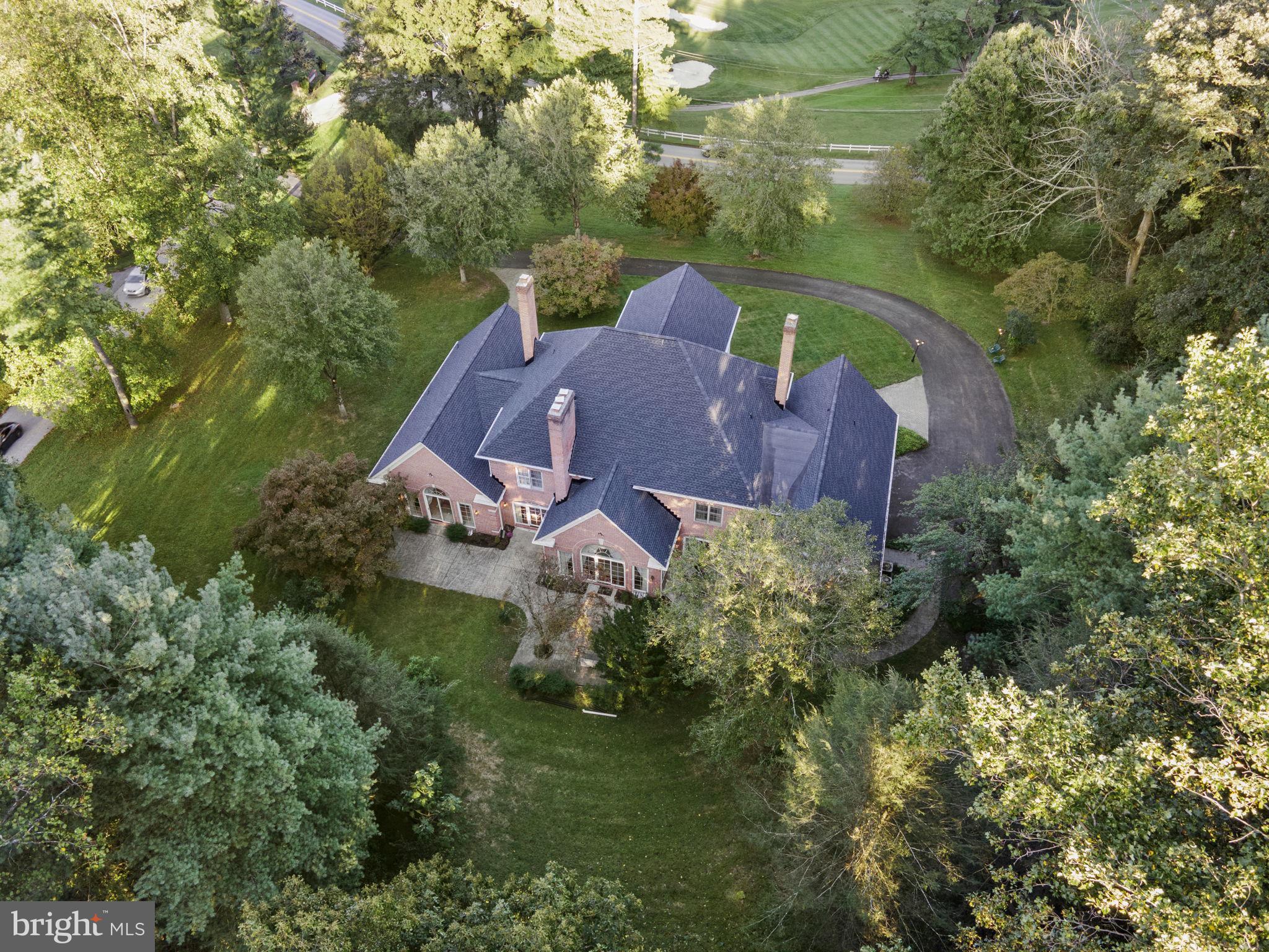 NORTHCOTE - Residential