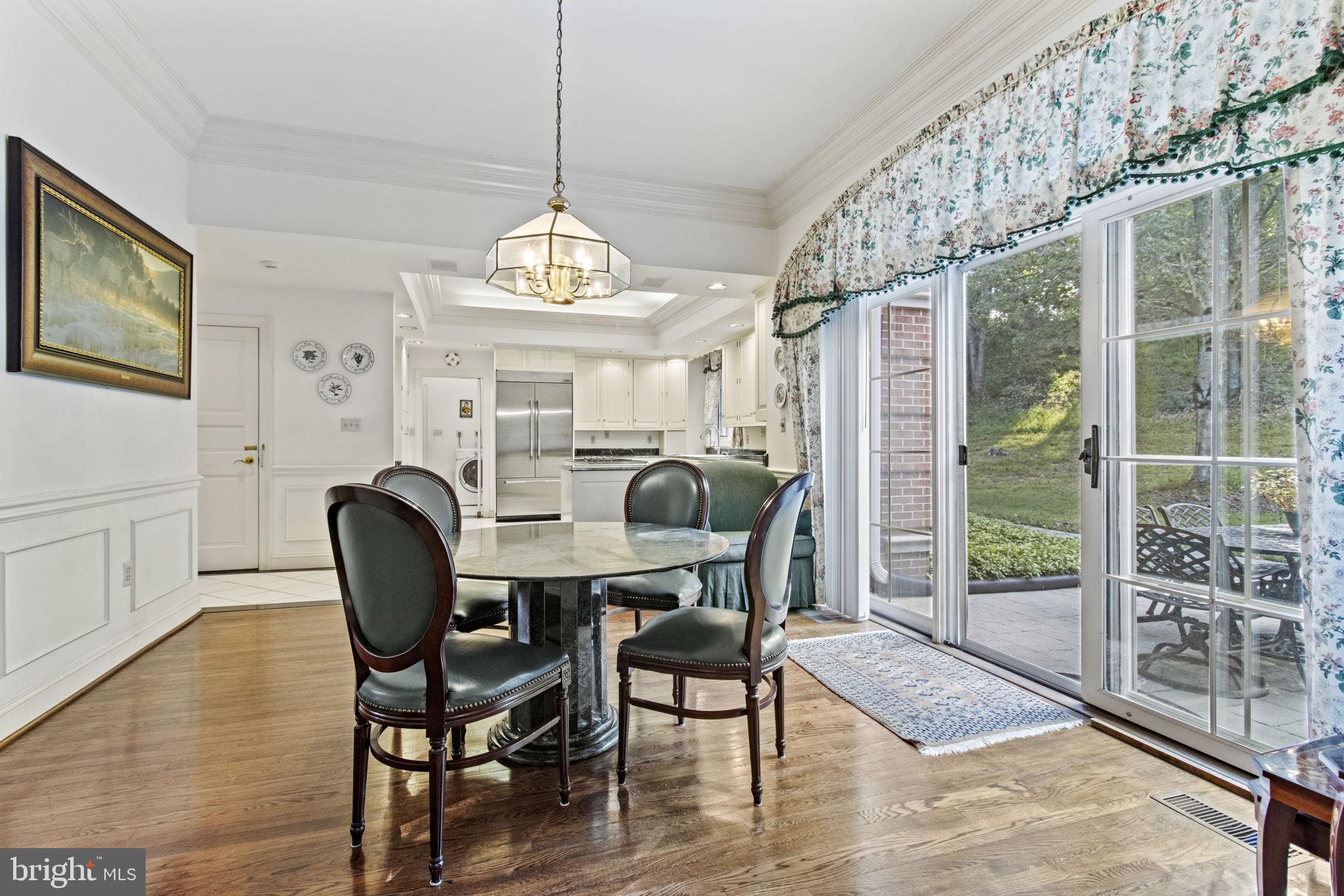 NORTHCOTE - Residential