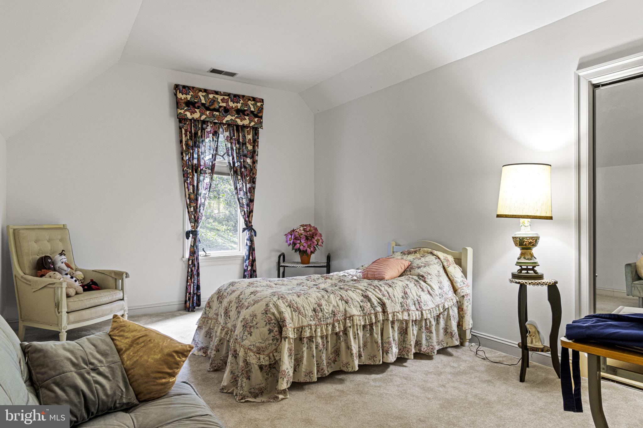 NORTHCOTE - Residential