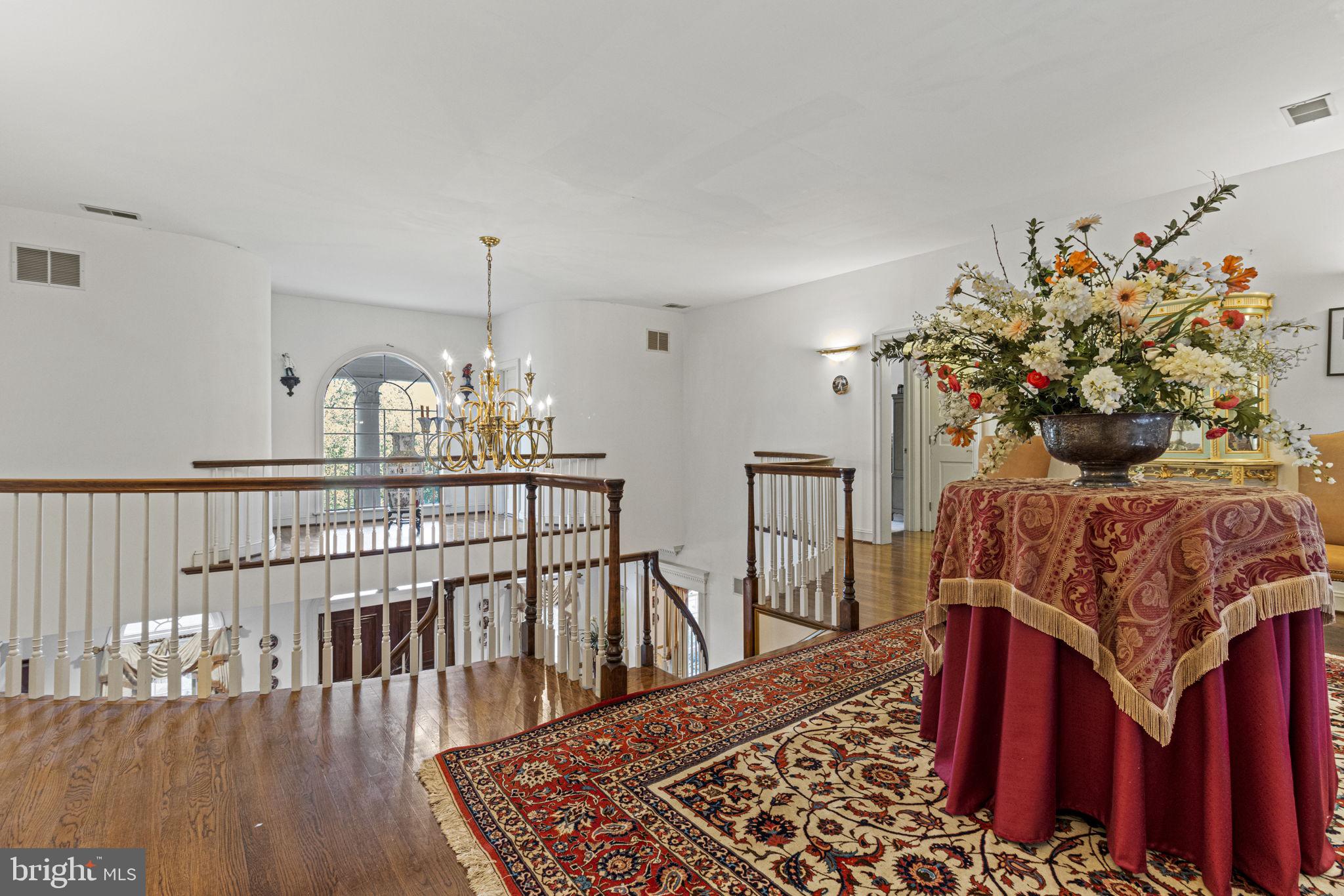 NORTHCOTE - Residential