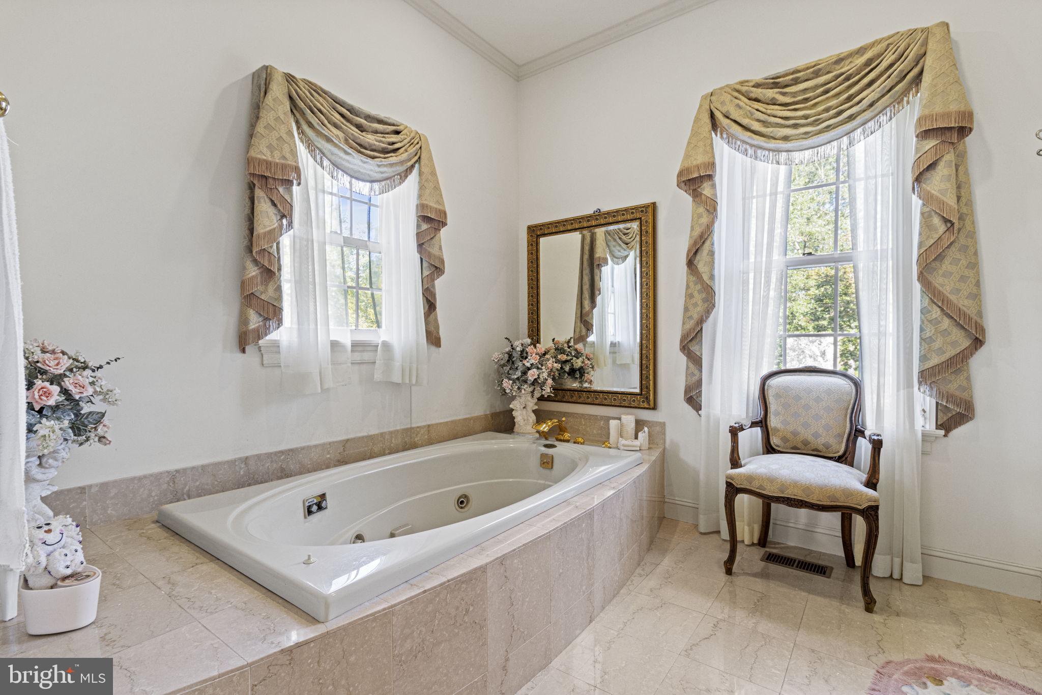 NORTHCOTE - Residential