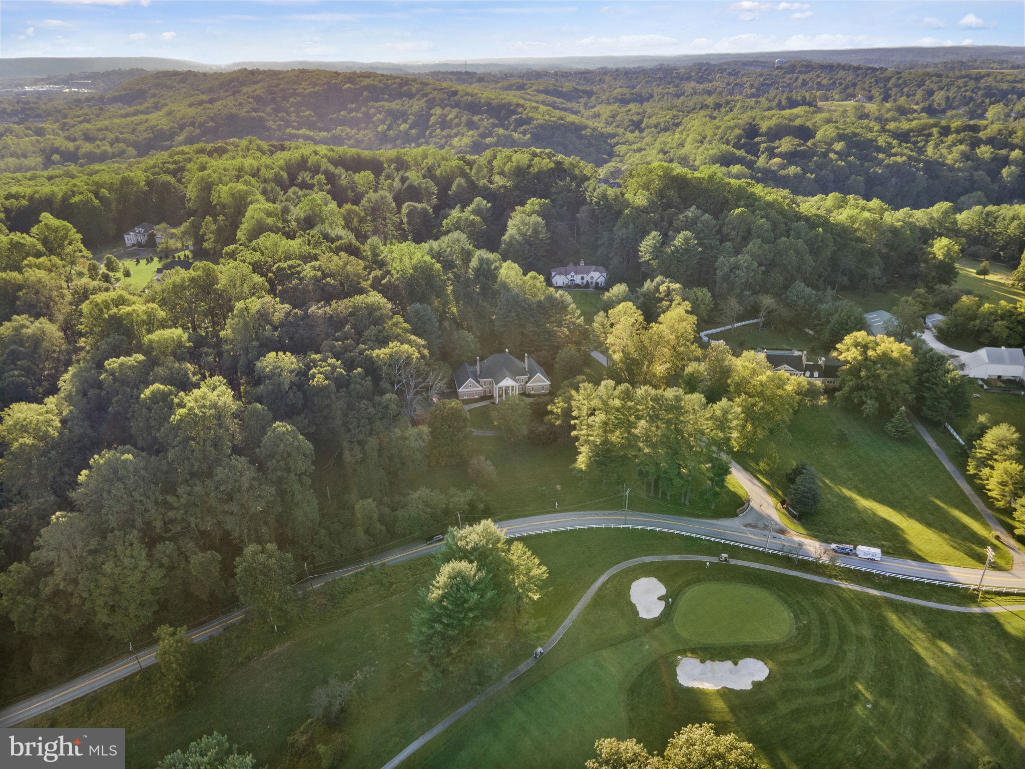 NORTHCOTE - Residential