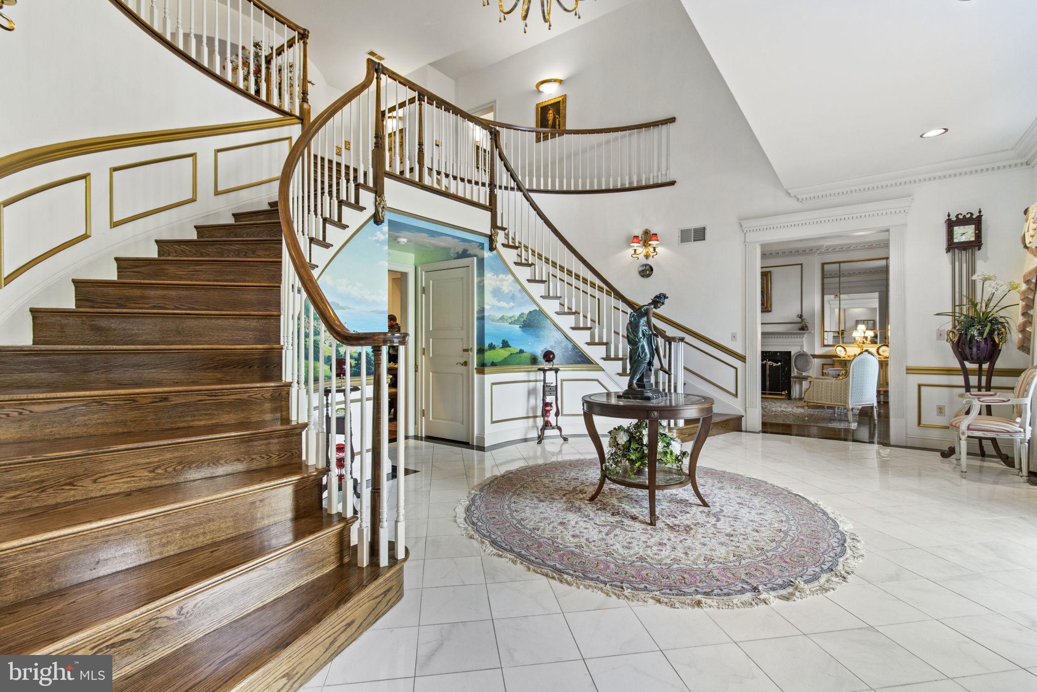 NORTHCOTE - Residential