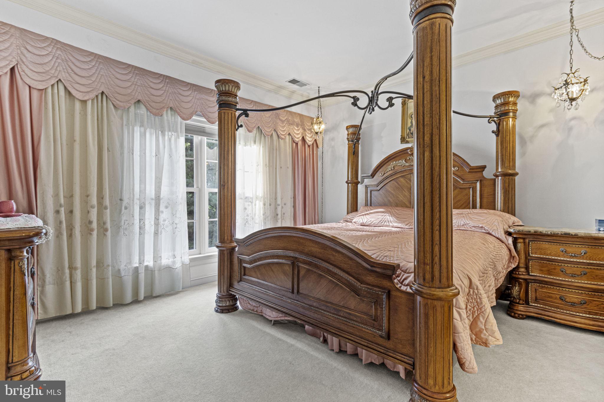 NORTHCOTE - Residential