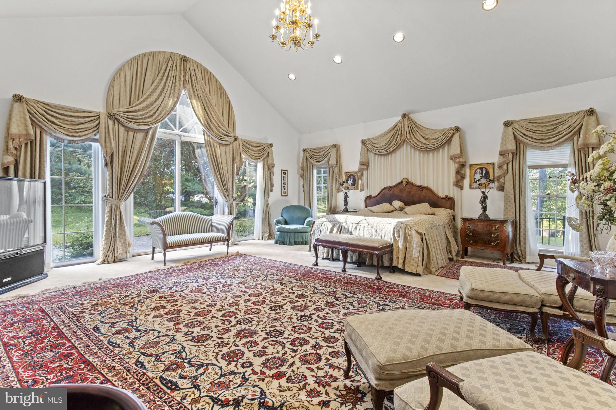 NORTHCOTE - Residential