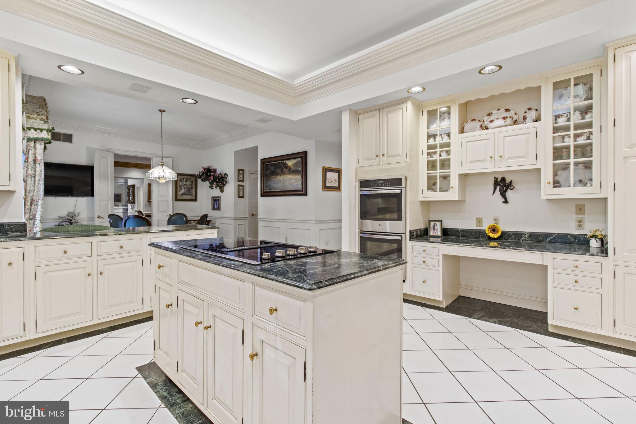 NORTHCOTE - Residential