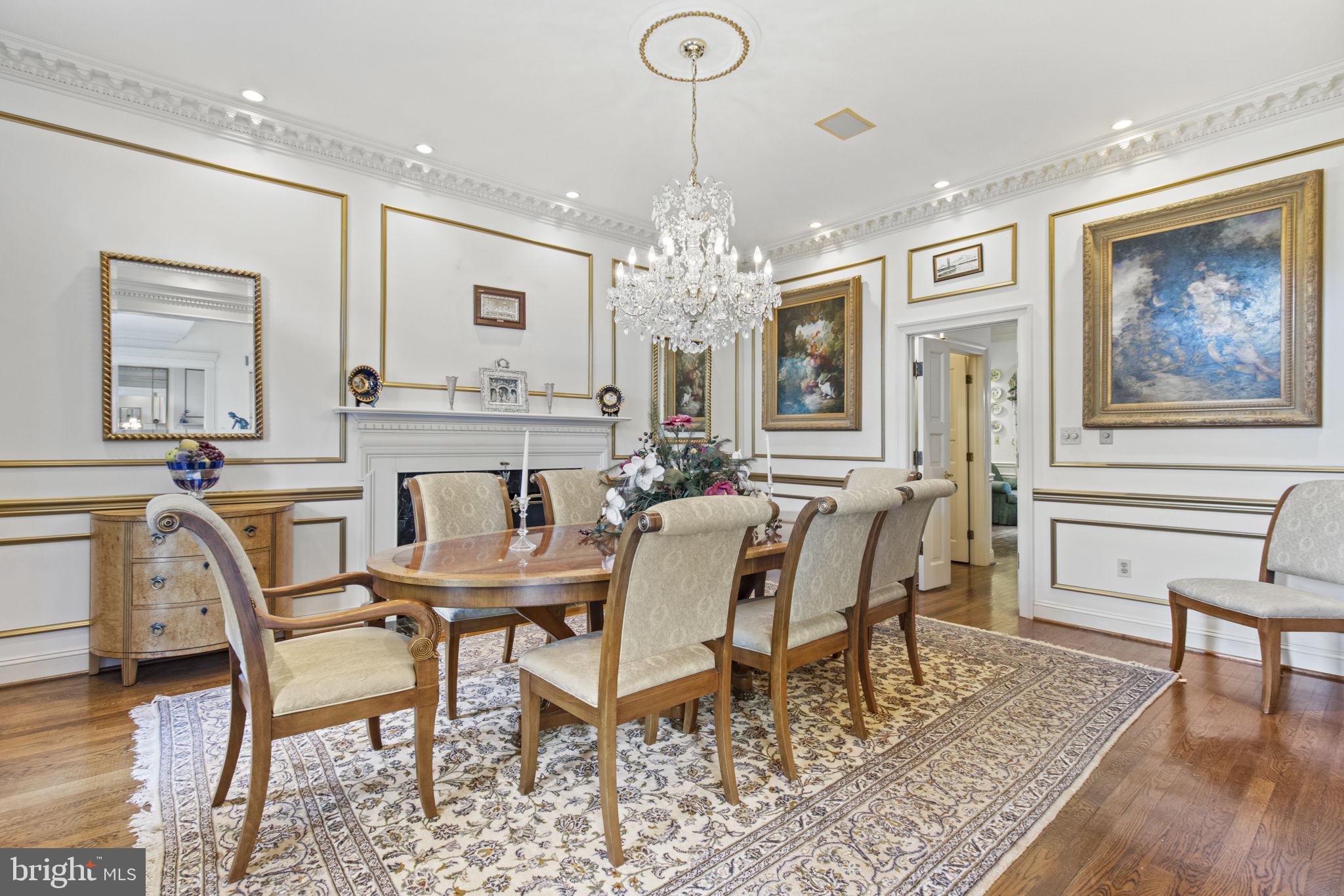 NORTHCOTE - Residential