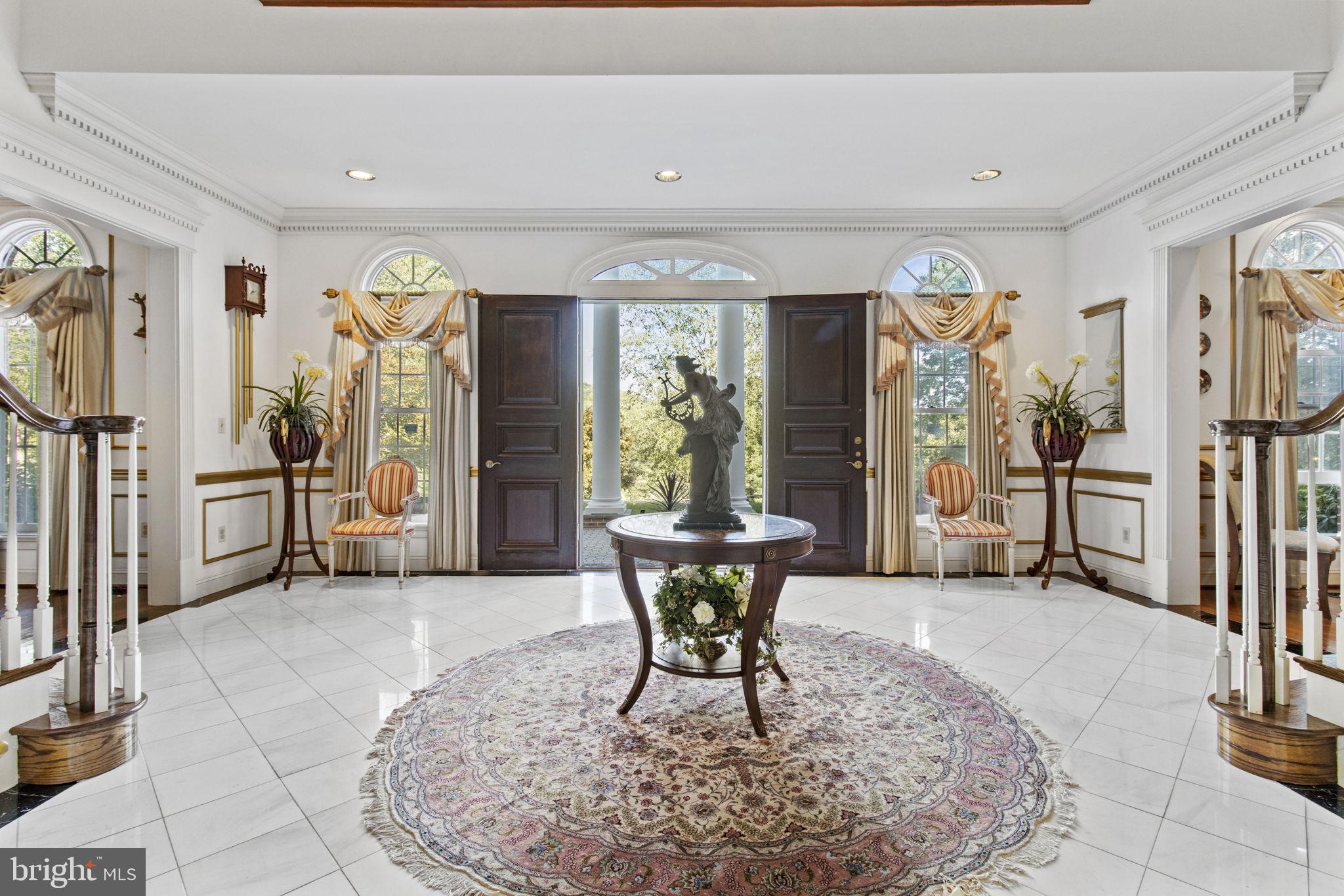 NORTHCOTE - Residential