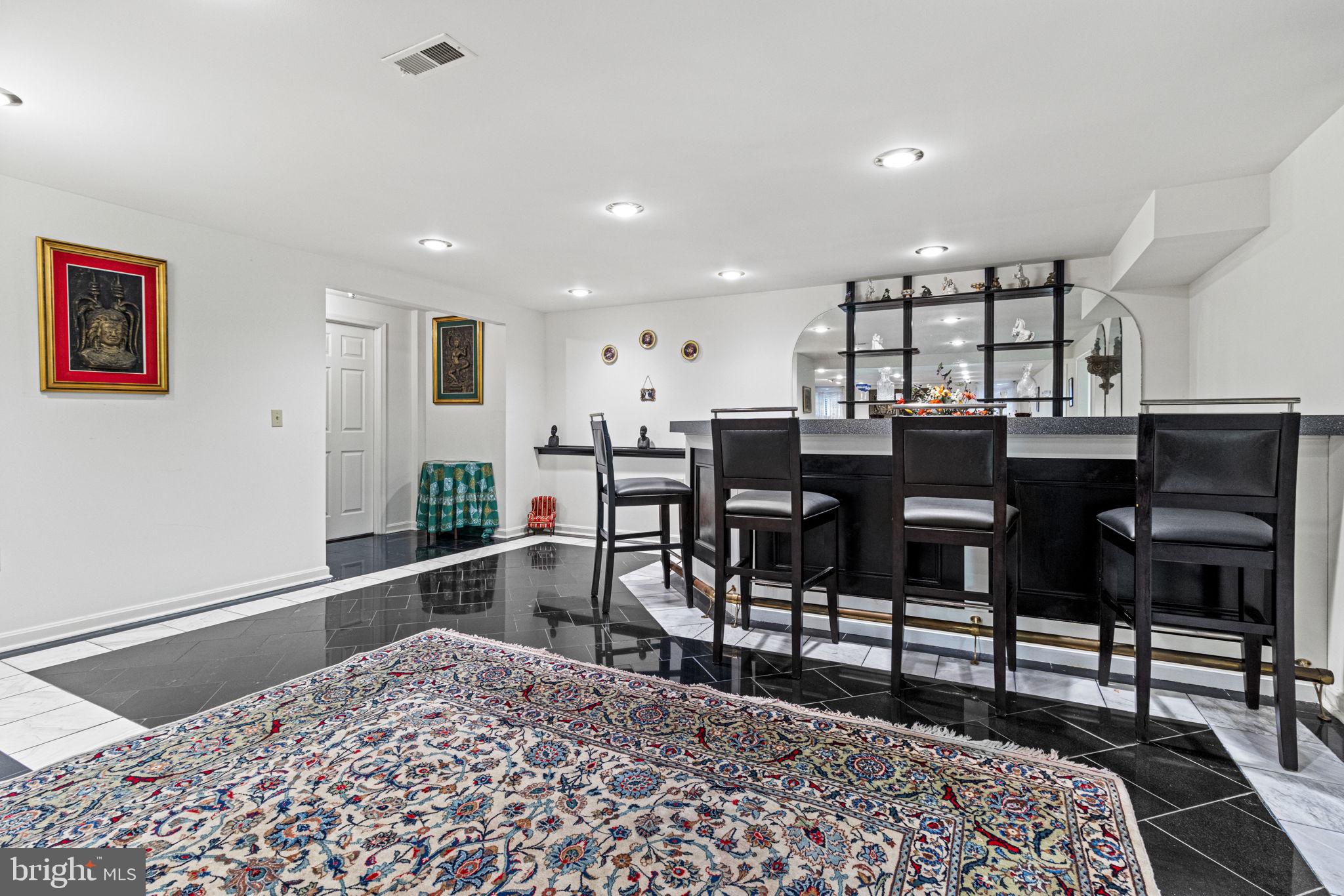 NORTHCOTE - Residential