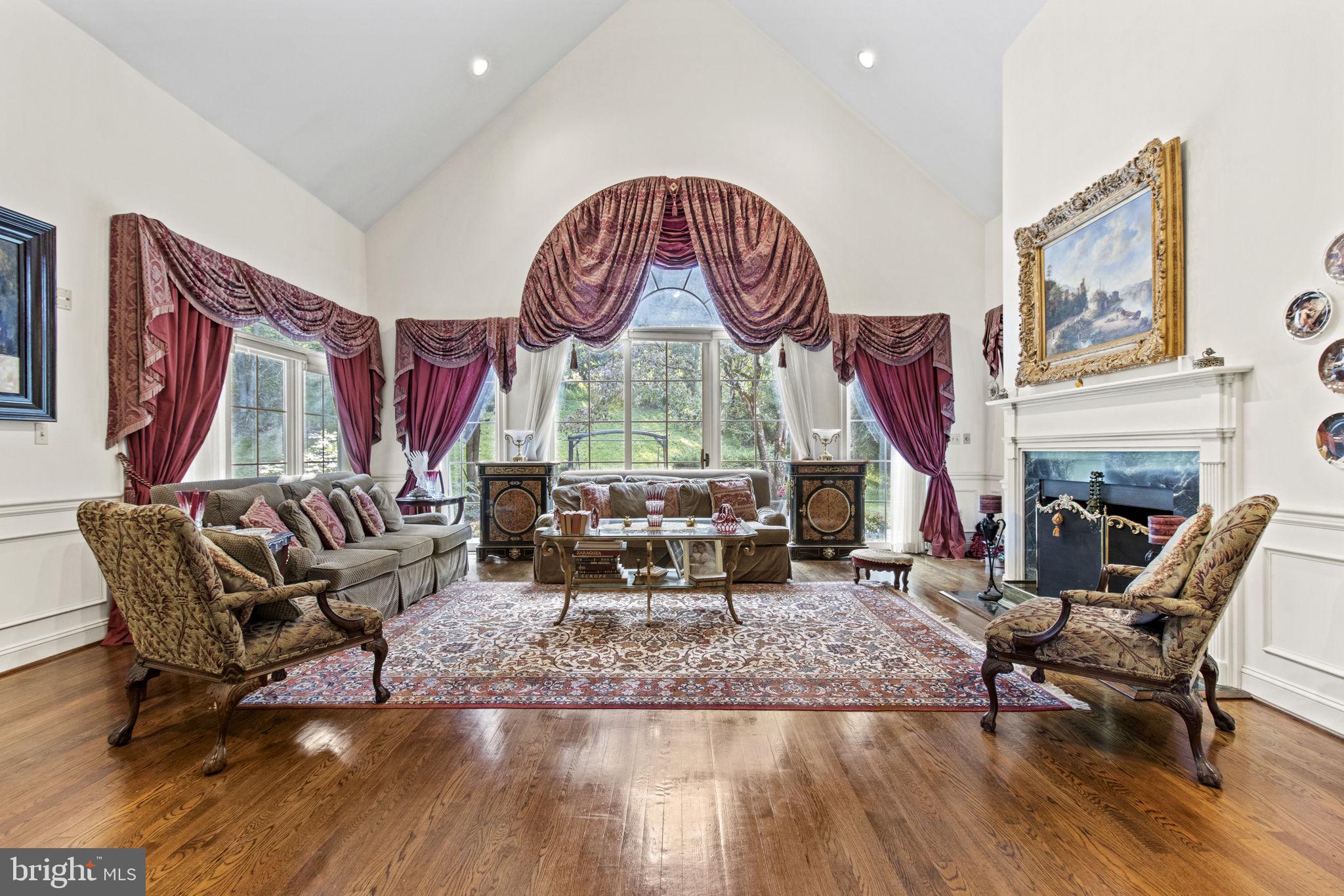 NORTHCOTE - Residential