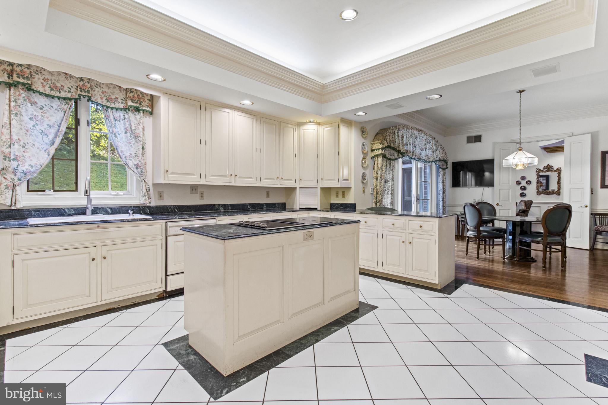 NORTHCOTE - Residential