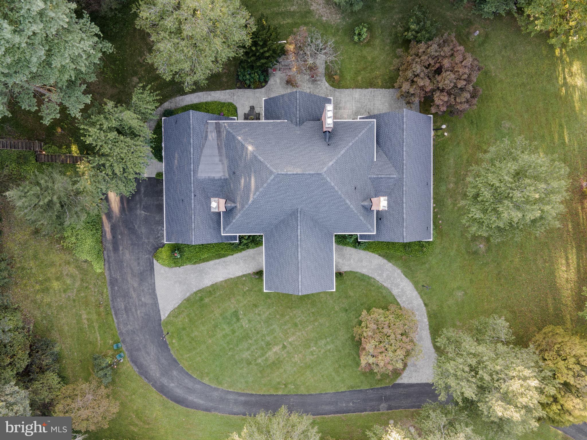 NORTHCOTE - Residential