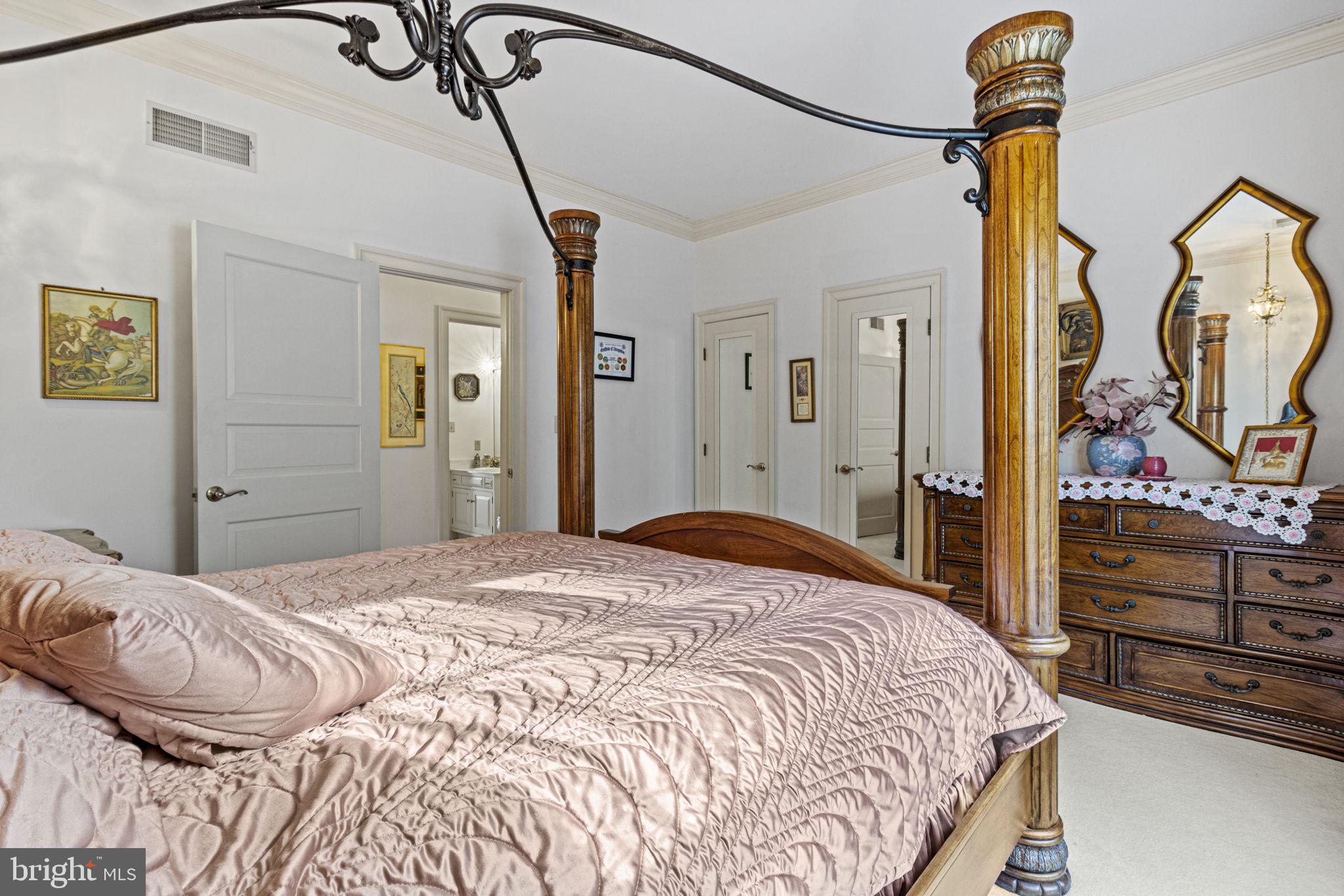 NORTHCOTE - Residential