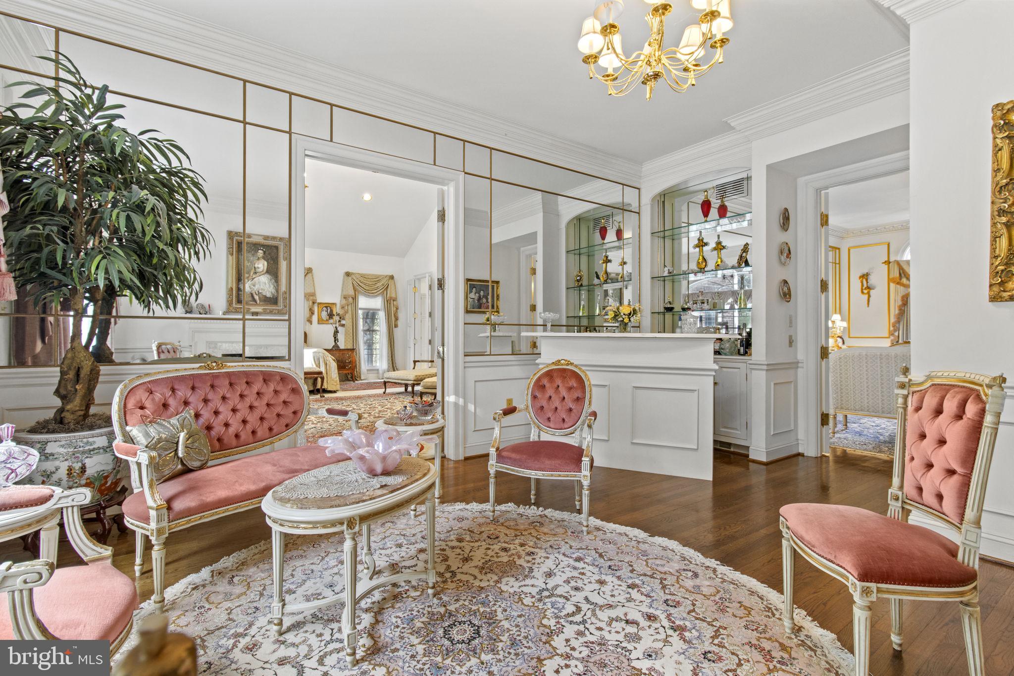 NORTHCOTE - Residential