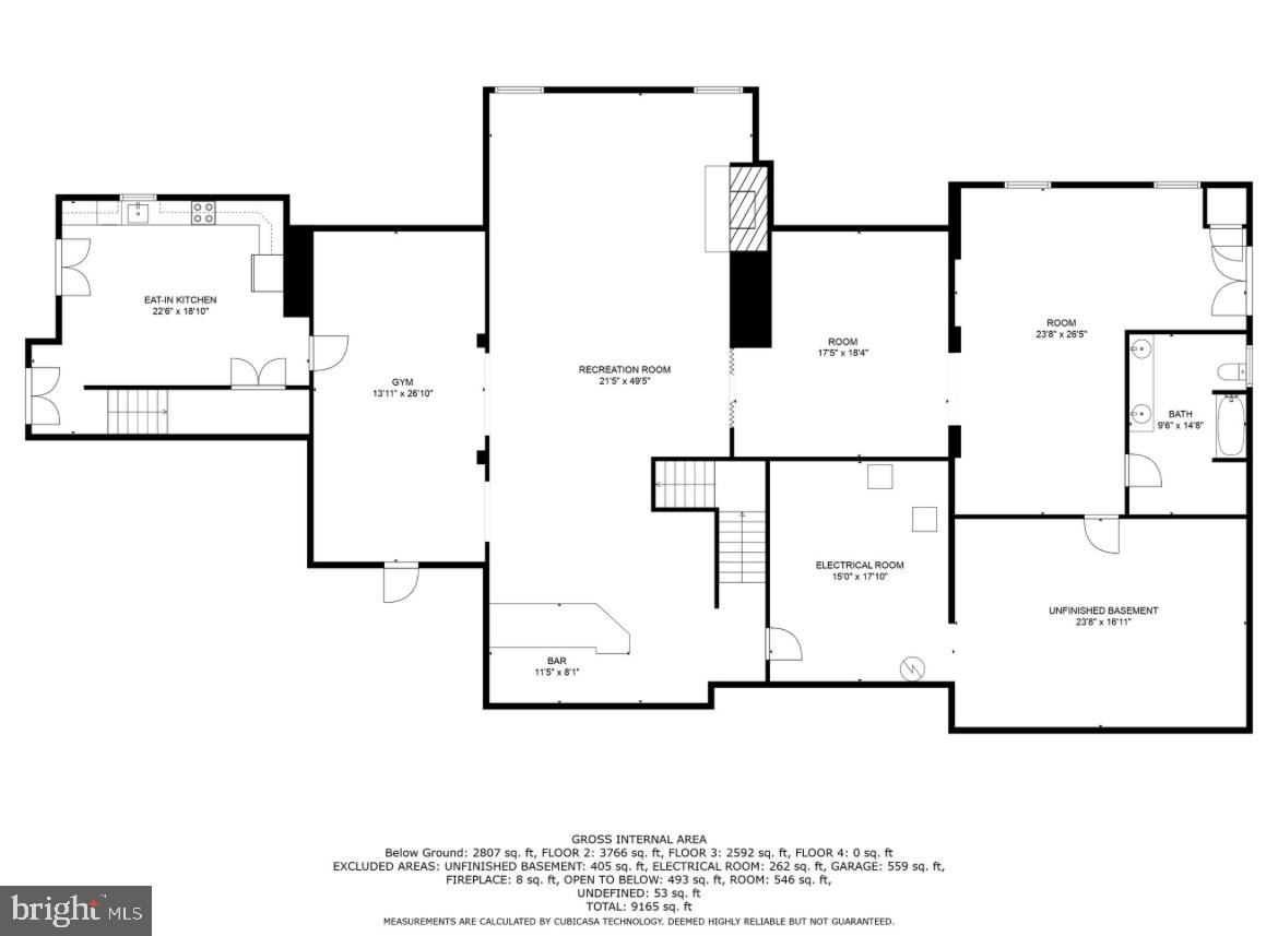 NORTHCOTE - Residential