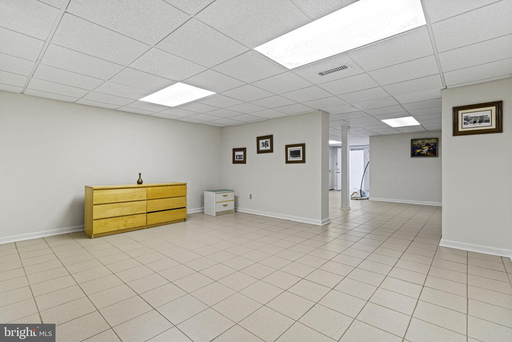 NORTHCOTE - Residential