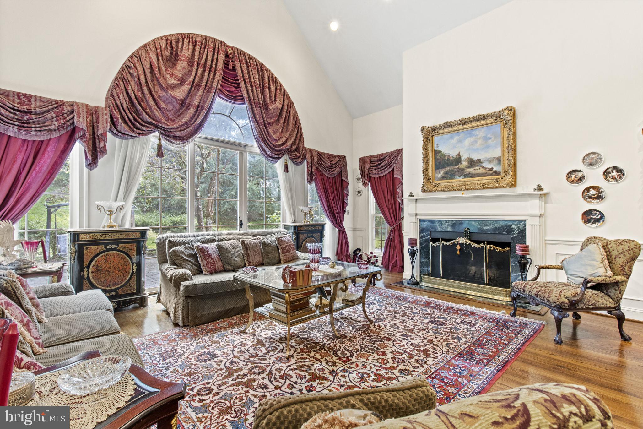 NORTHCOTE - Residential