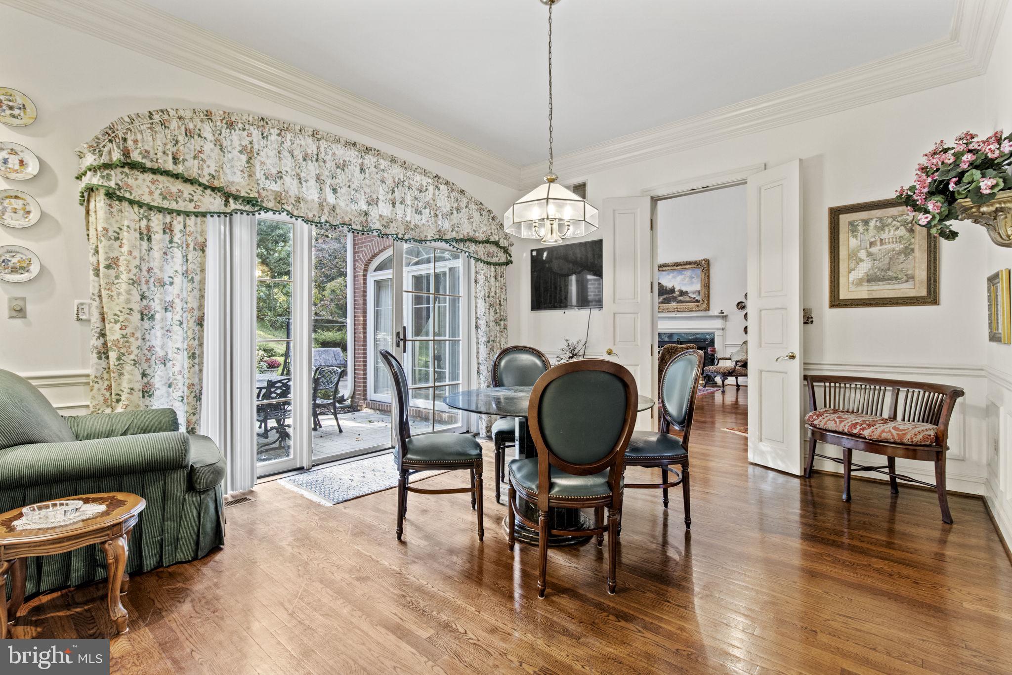 NORTHCOTE - Residential