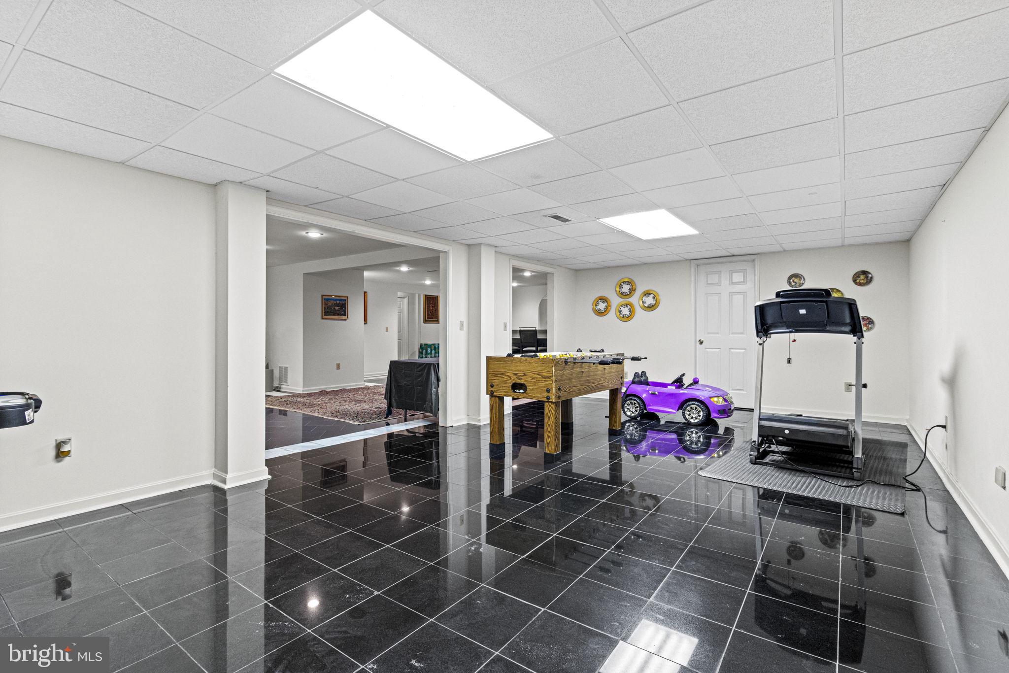 NORTHCOTE - Residential