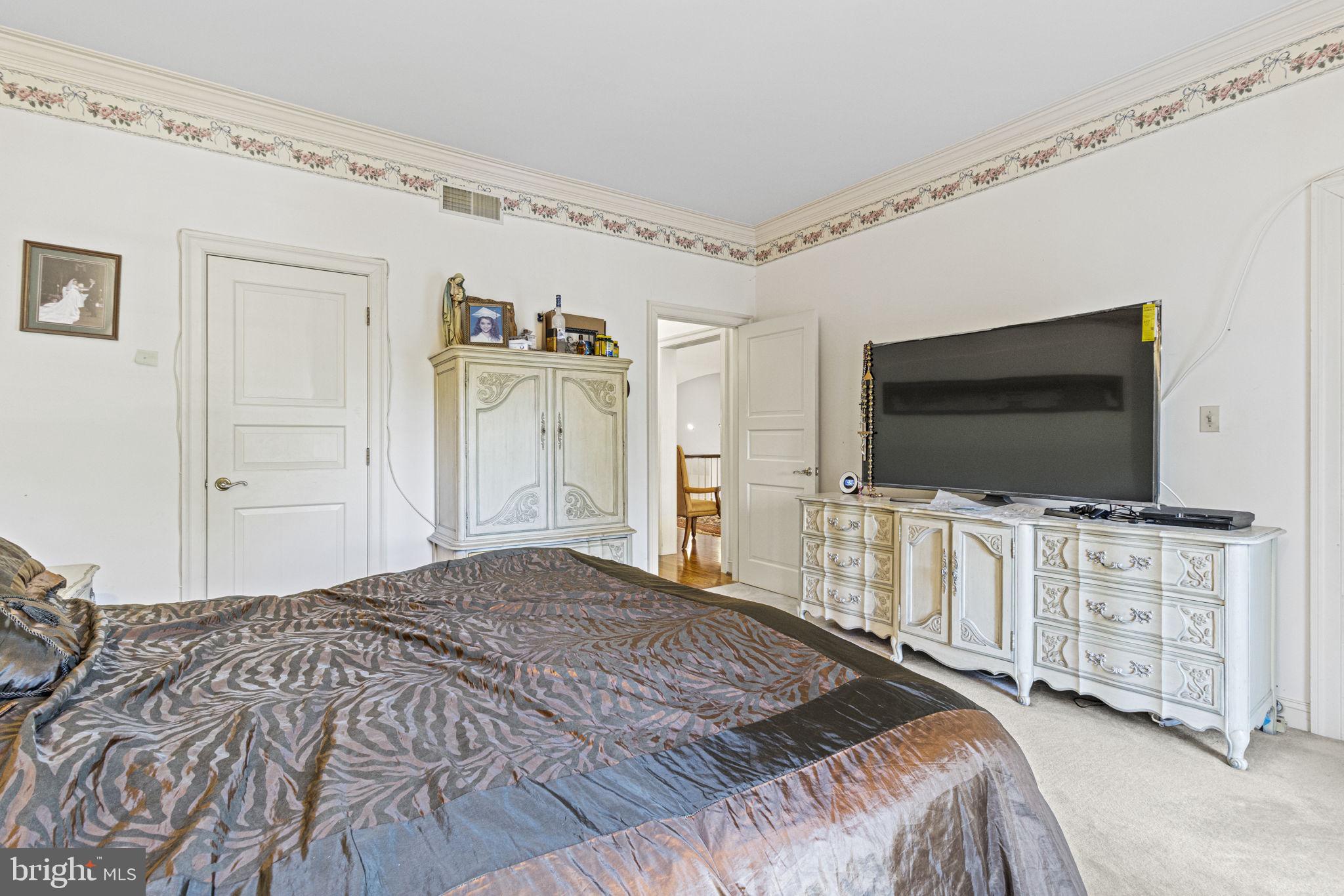 NORTHCOTE - Residential