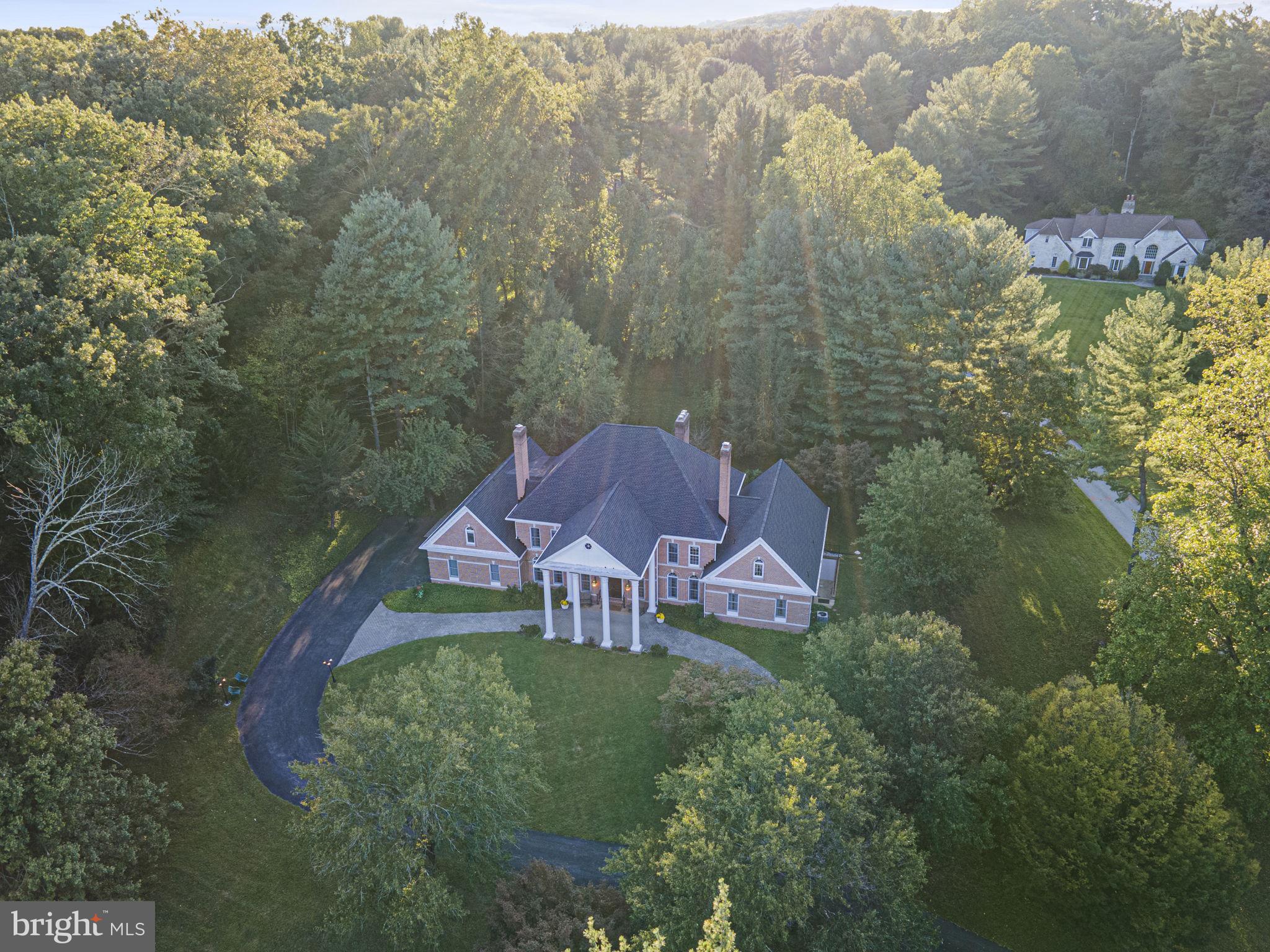 NORTHCOTE - Residential