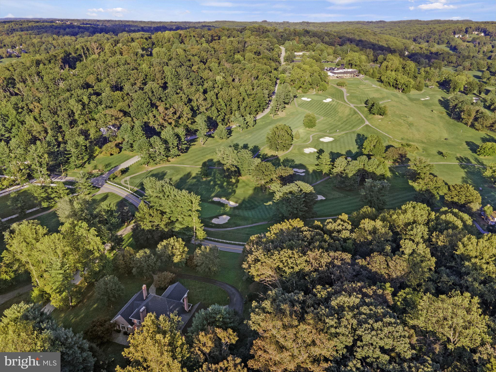 NORTHCOTE - Residential