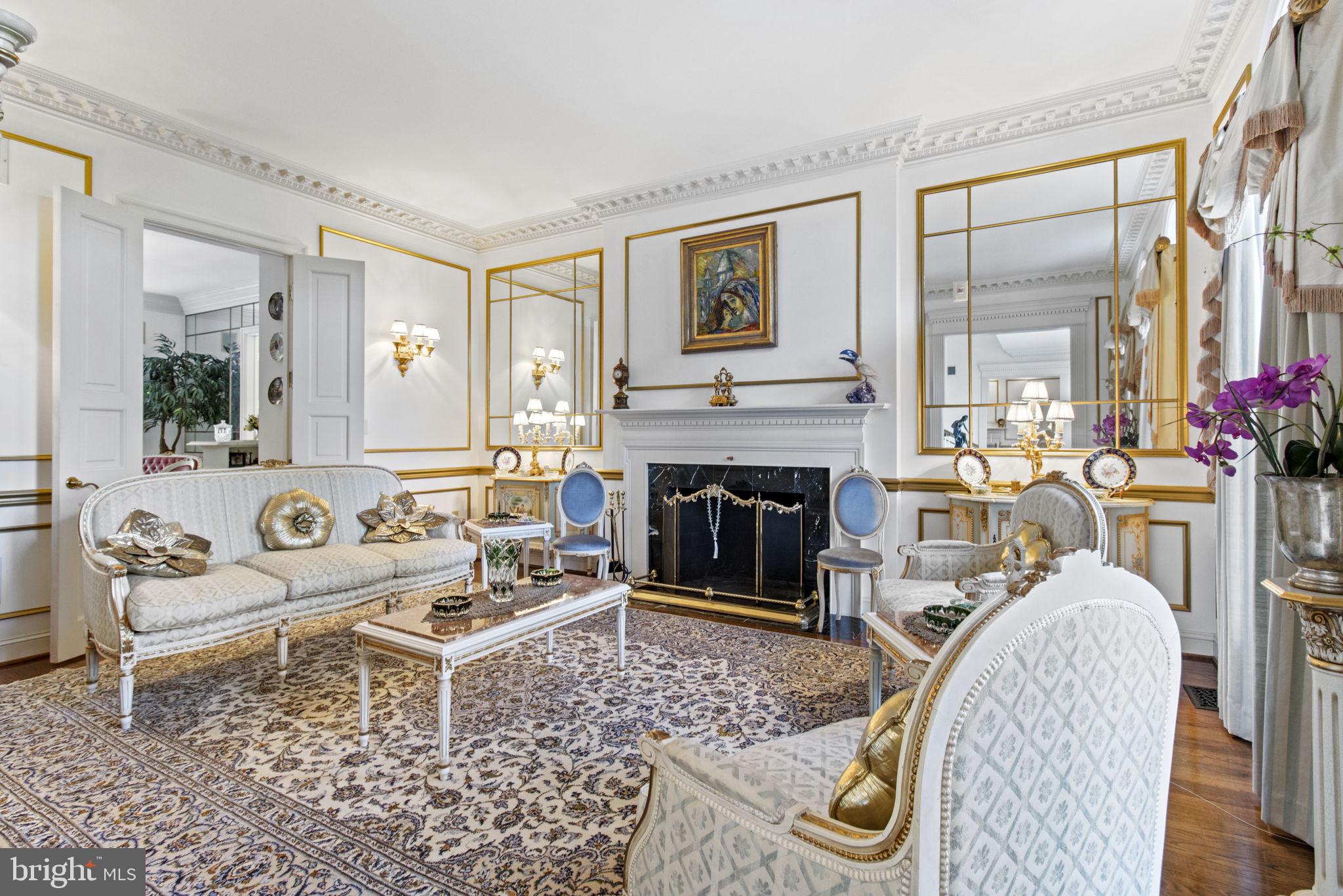 NORTHCOTE - Residential