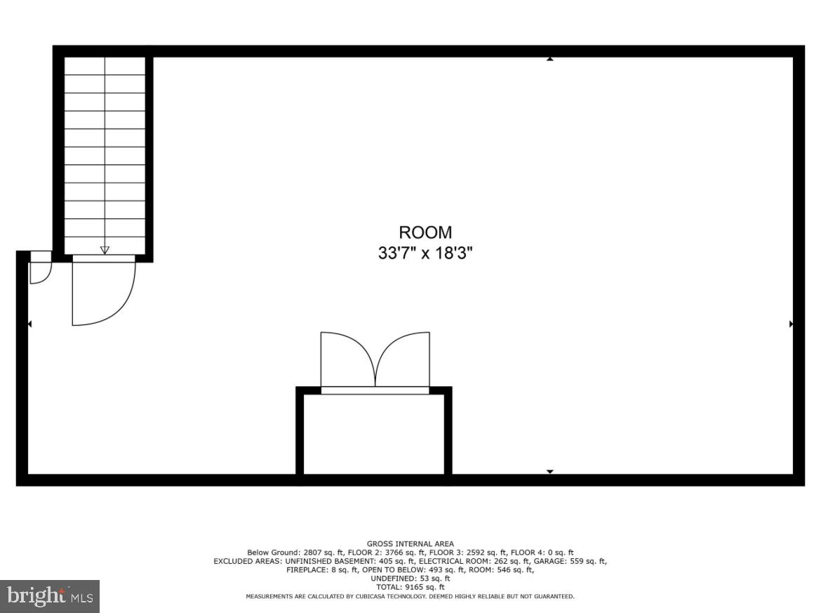 NORTHCOTE - Residential