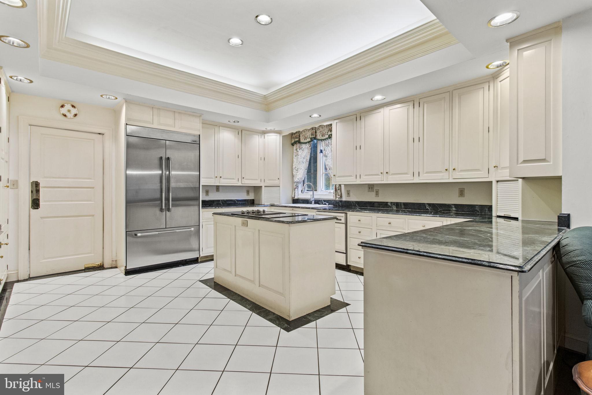 NORTHCOTE - Residential