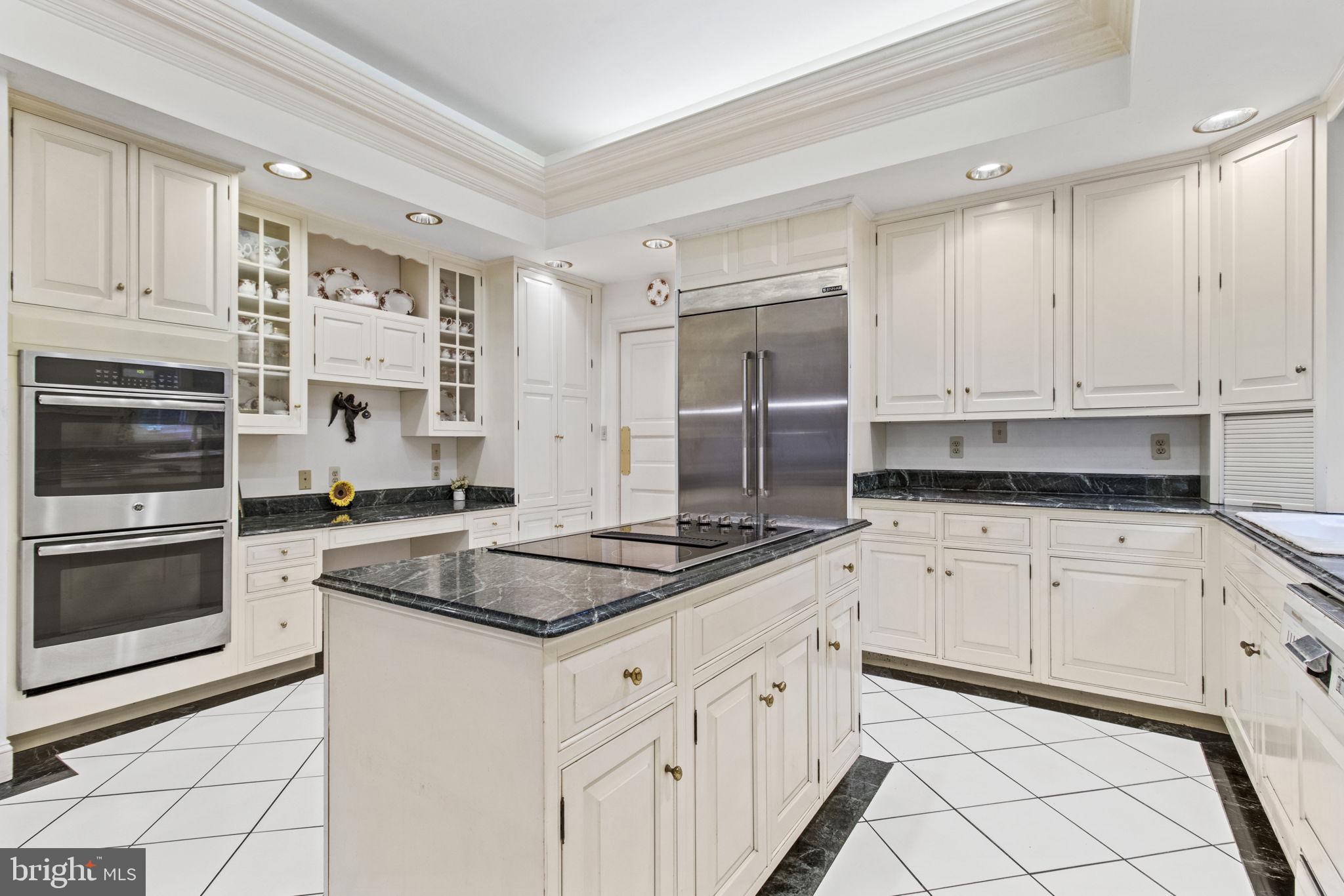 NORTHCOTE - Residential