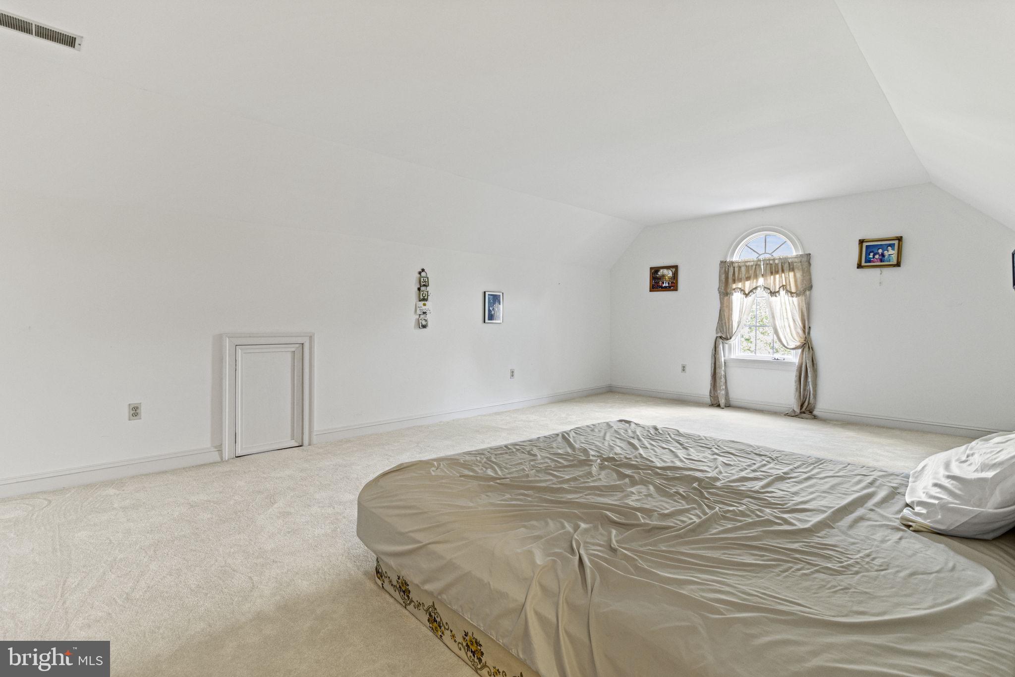 NORTHCOTE - Residential