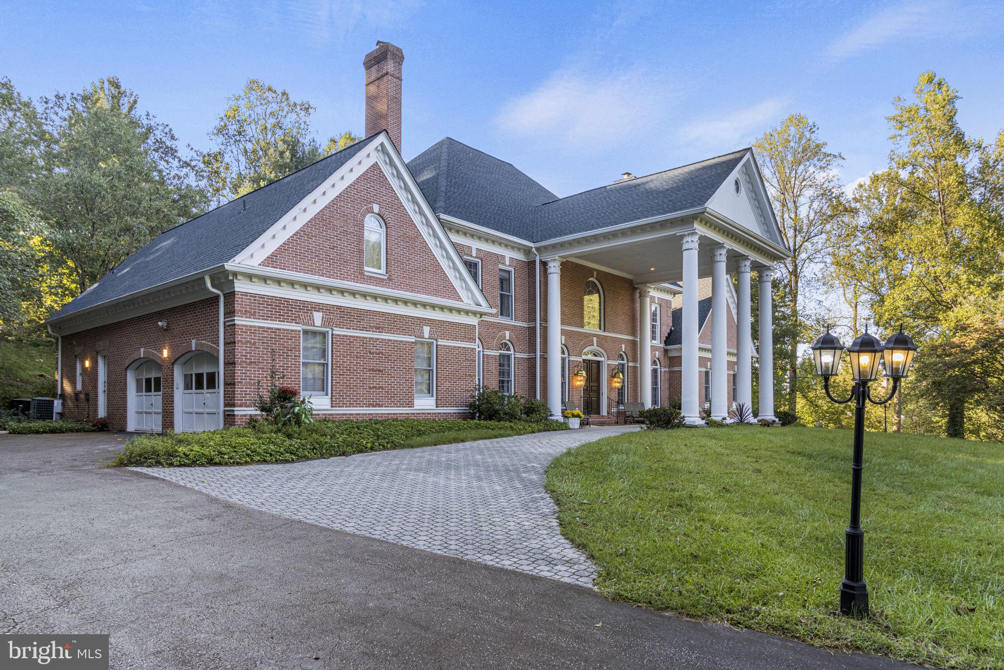 NORTHCOTE - Residential