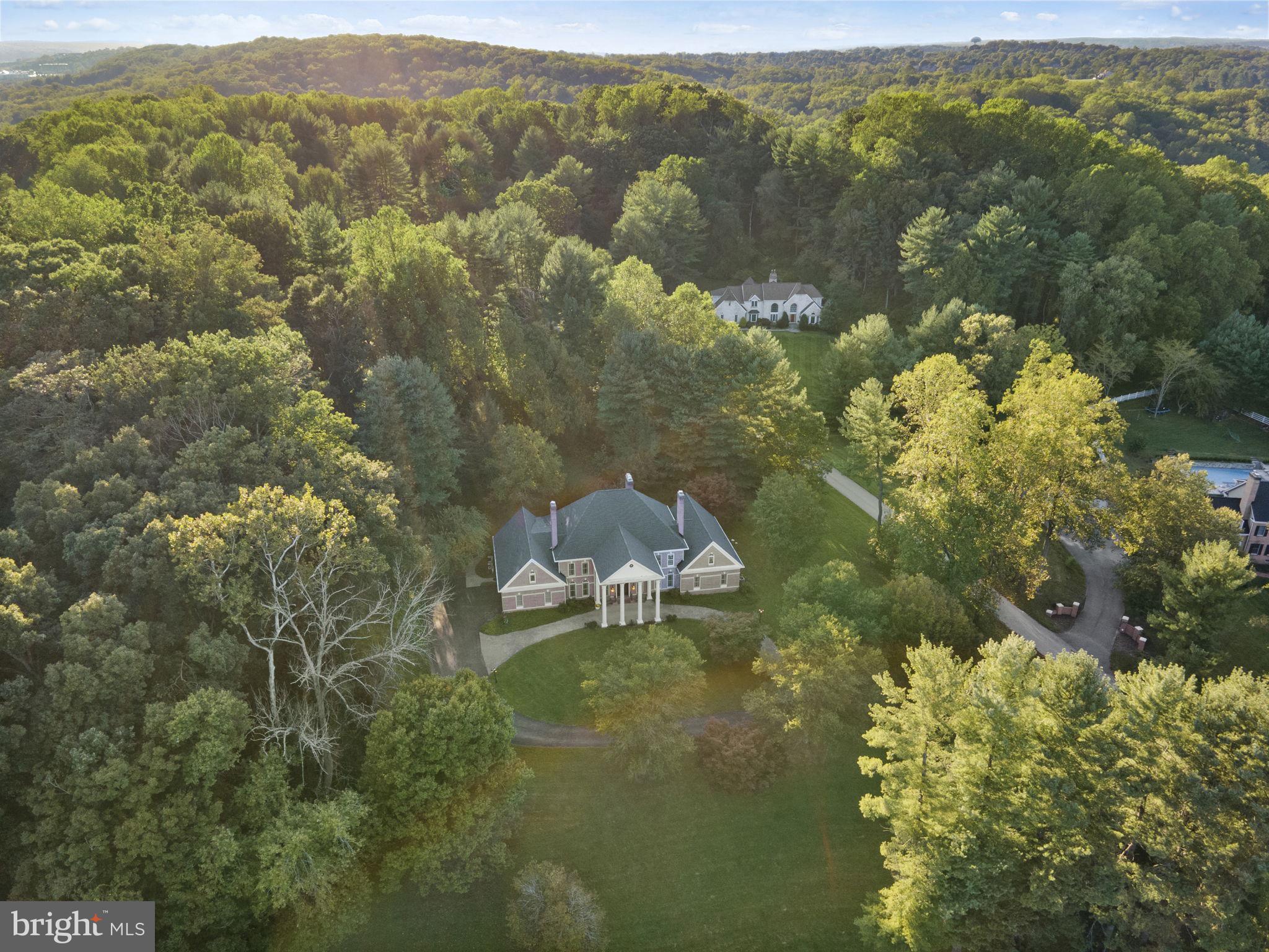 NORTHCOTE - Residential