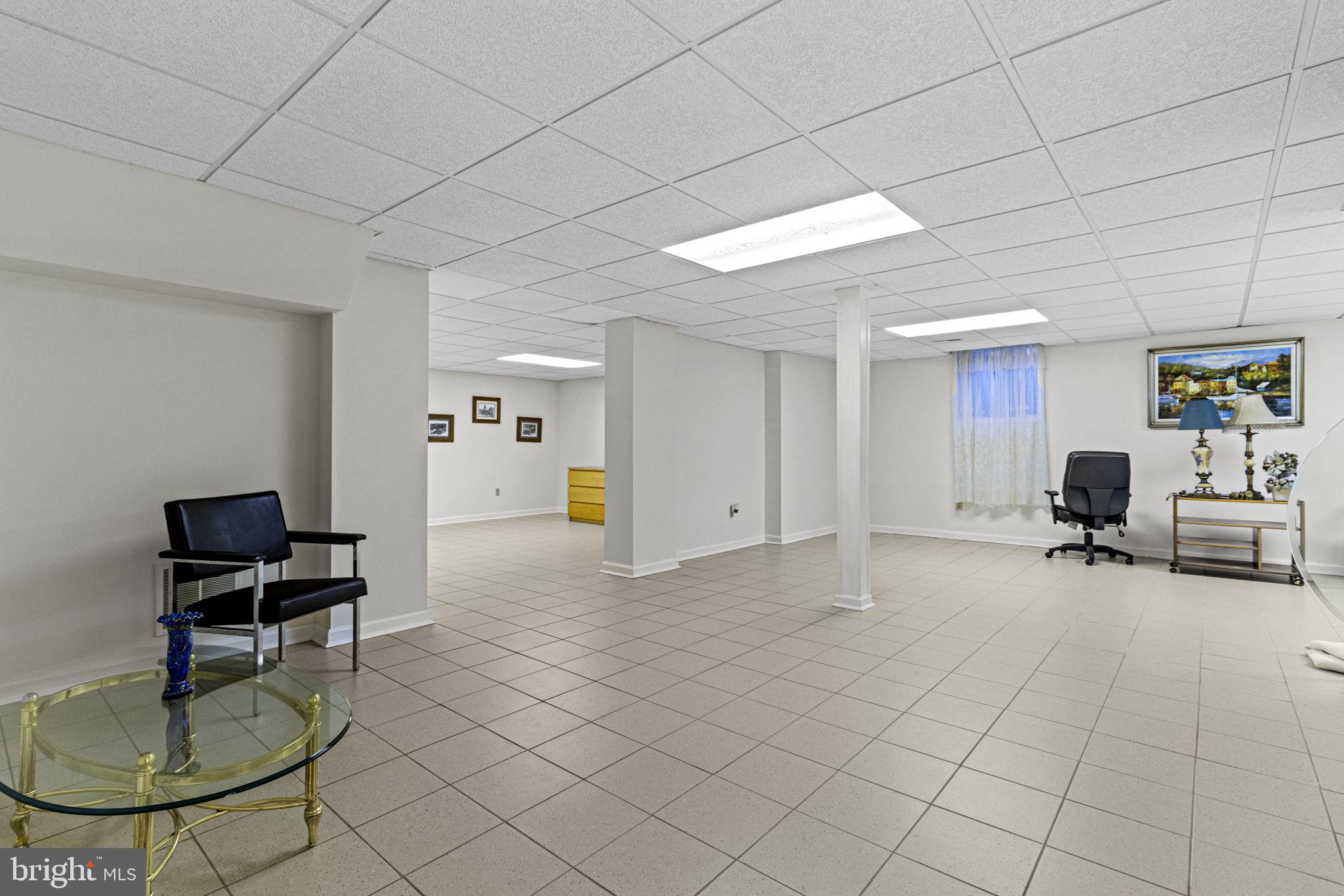 NORTHCOTE - Residential