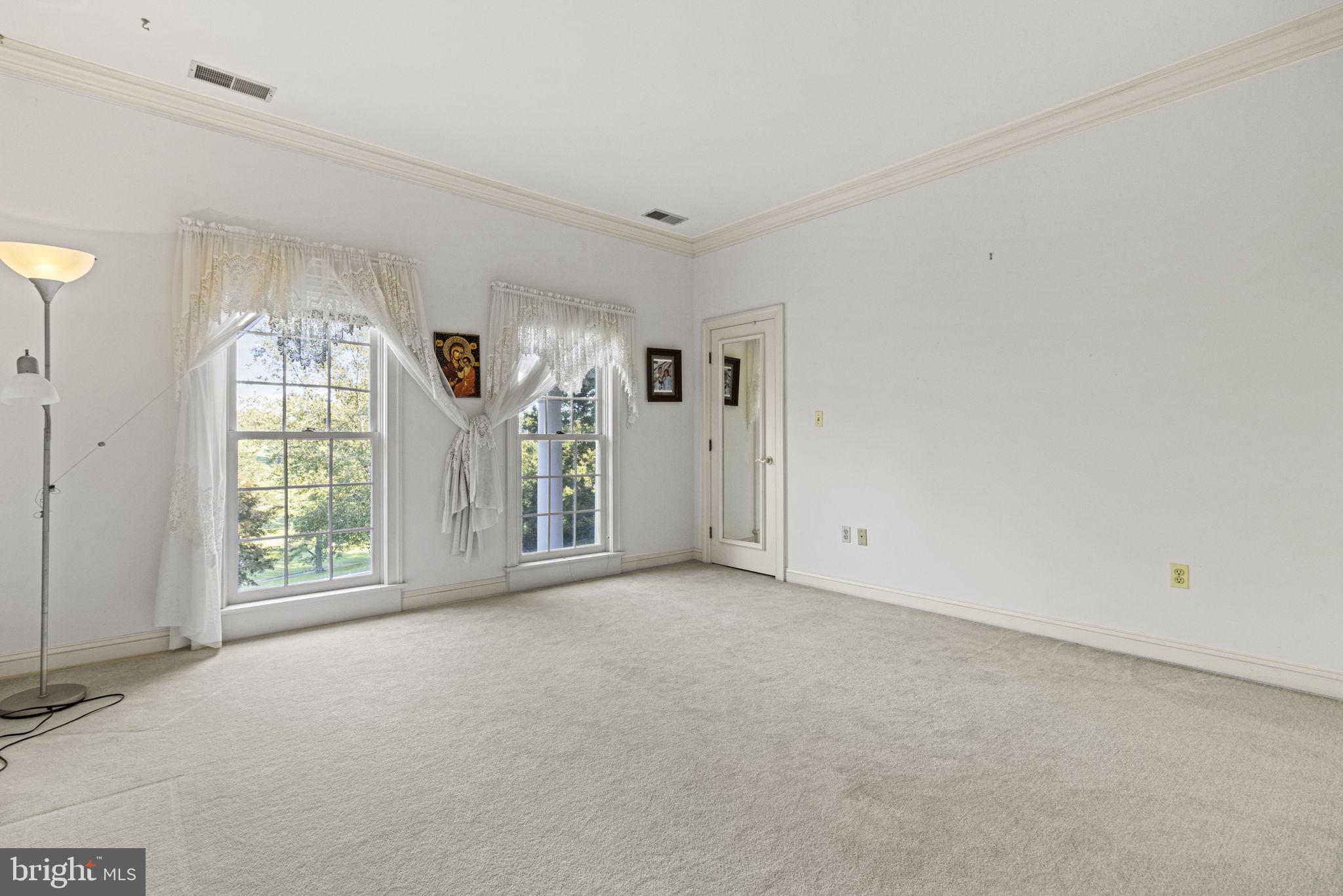 NORTHCOTE - Residential