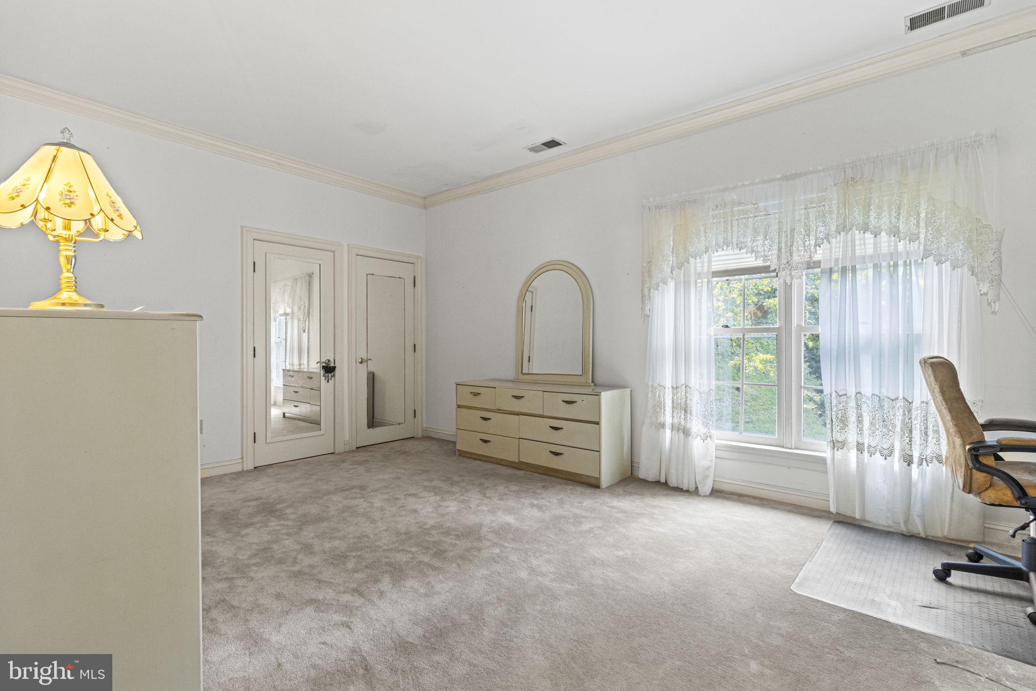 NORTHCOTE - Residential