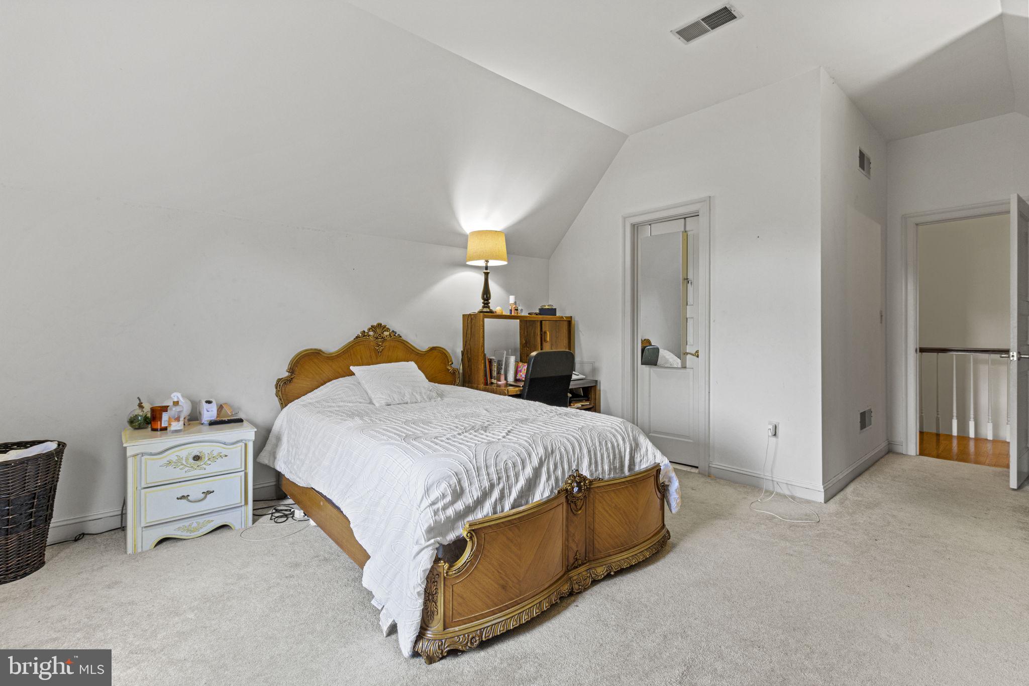 NORTHCOTE - Residential