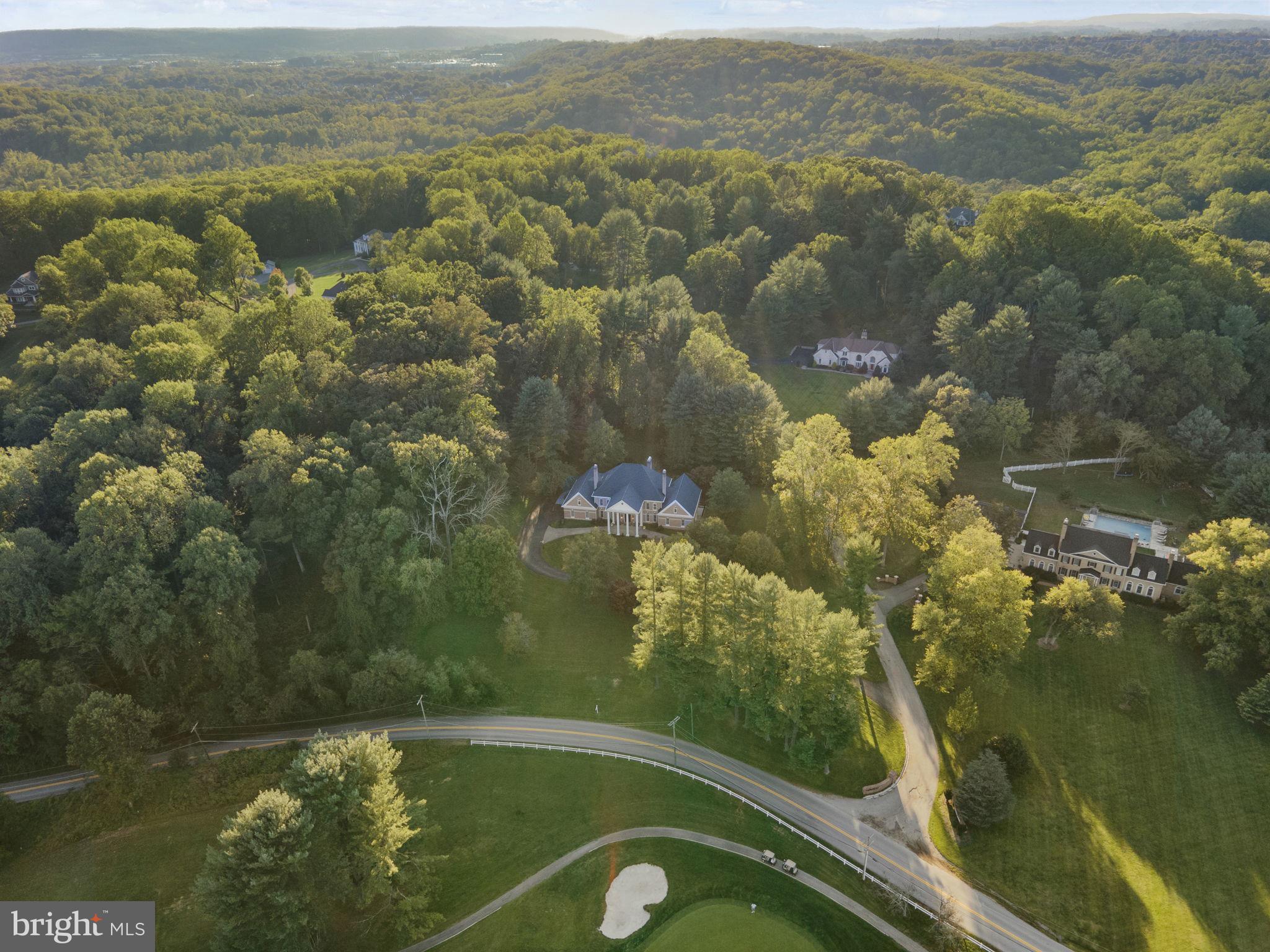 NORTHCOTE - Residential