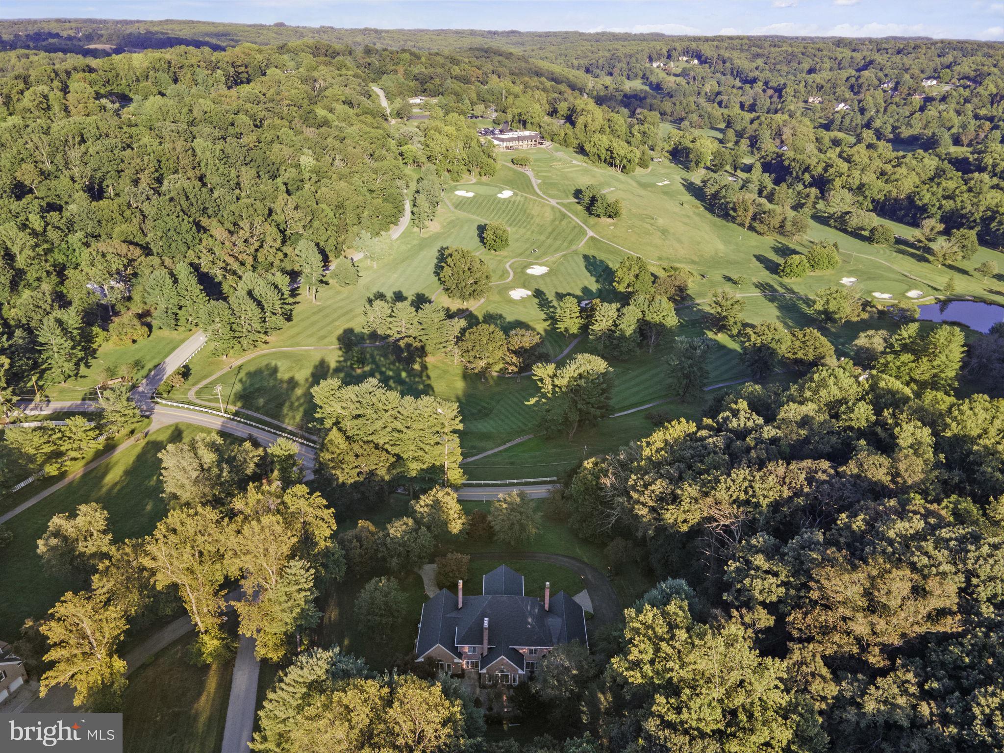 NORTHCOTE - Residential