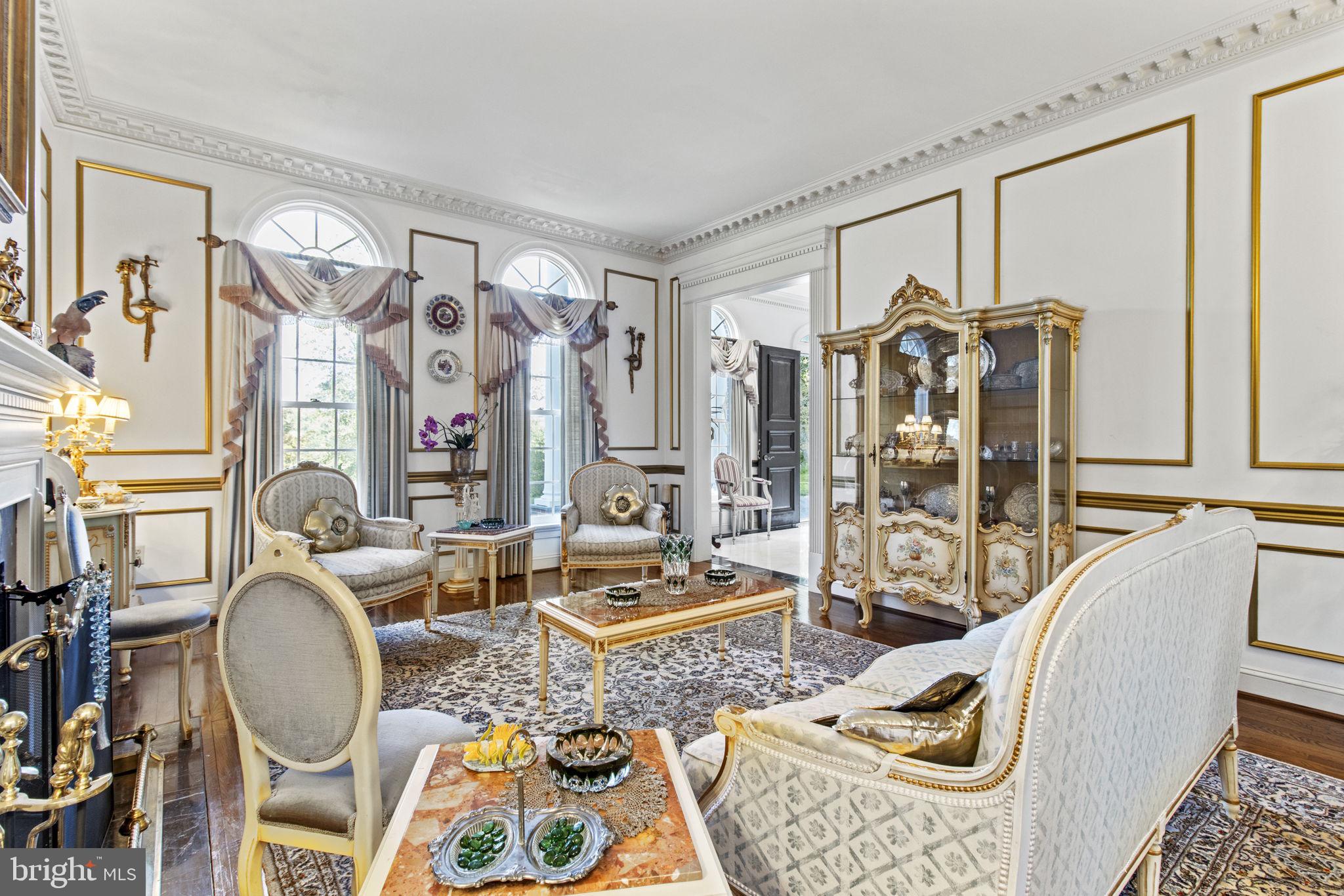 NORTHCOTE - Residential