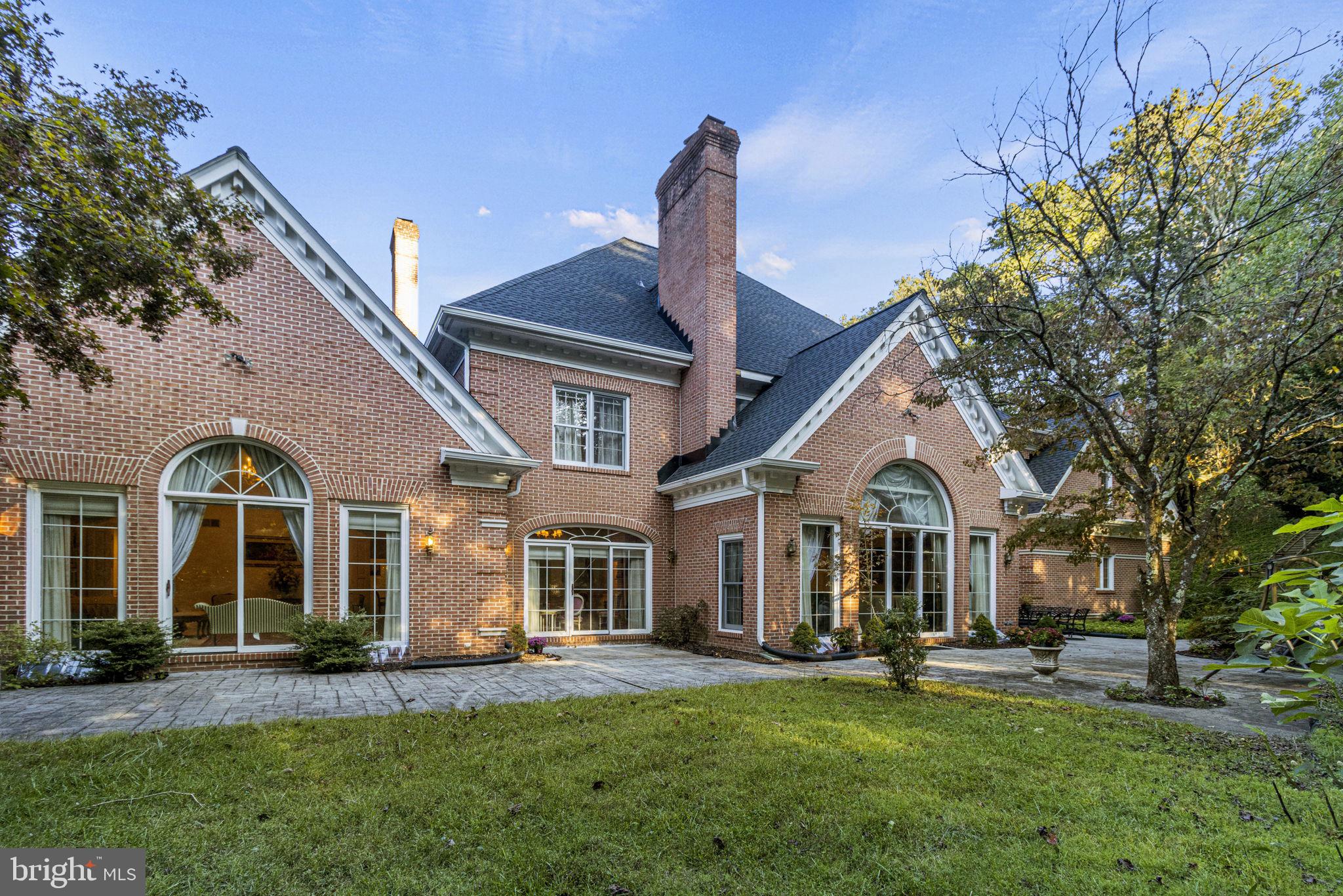 NORTHCOTE - Residential