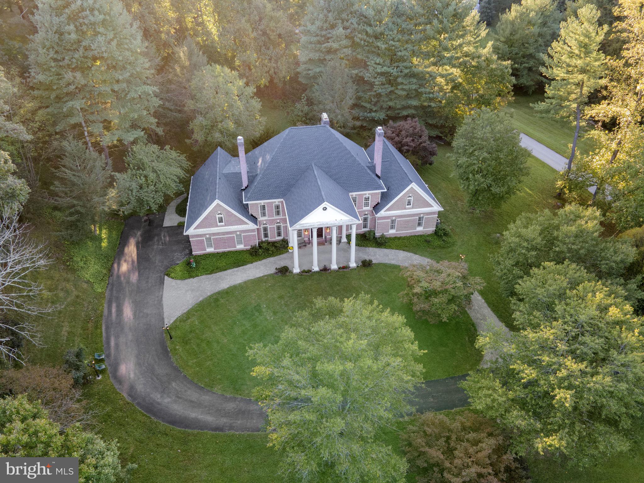 NORTHCOTE - Residential