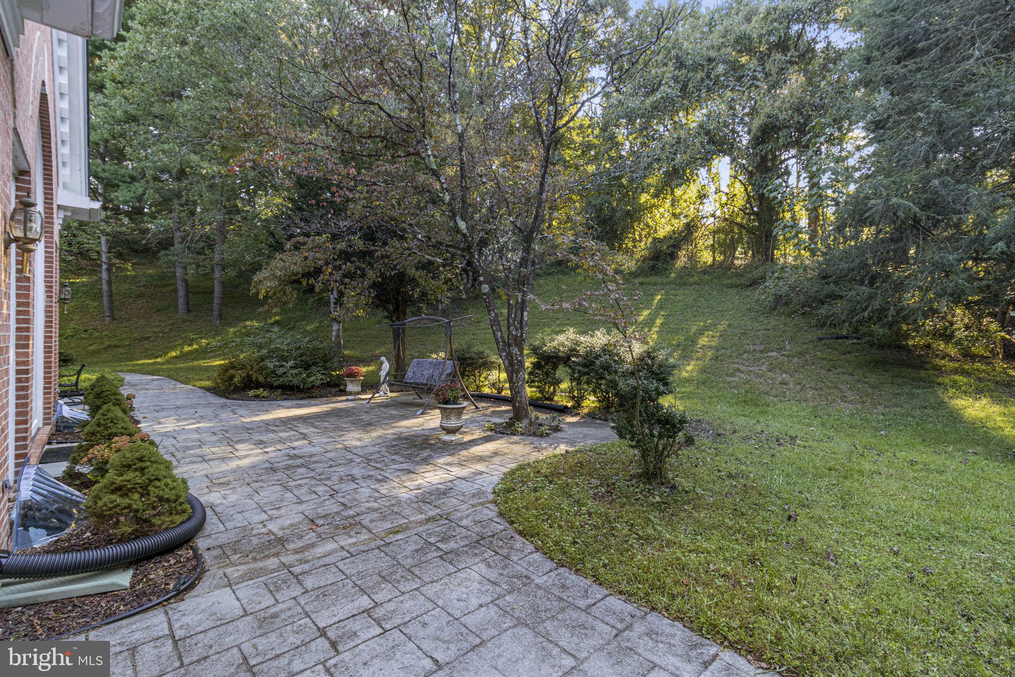 NORTHCOTE - Residential