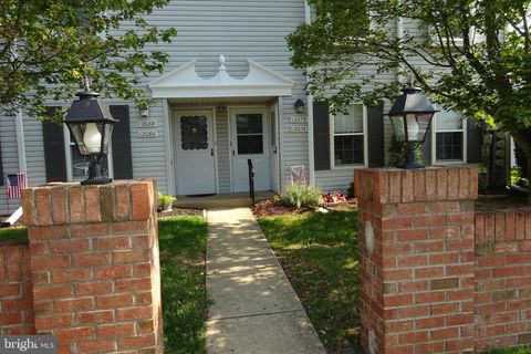 Featured picture for the property PAMC2150752