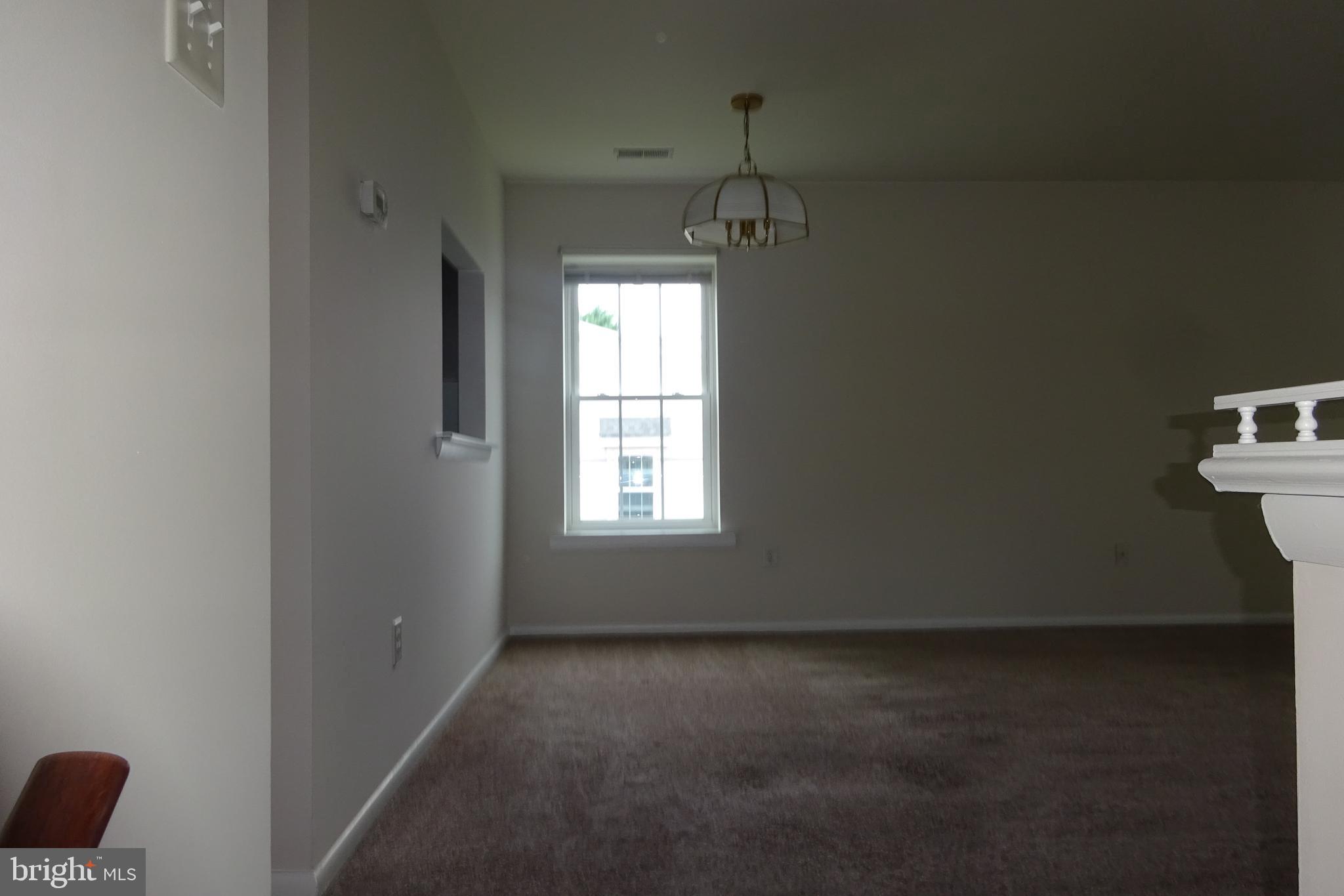 1207 B CROSSHILL COURT