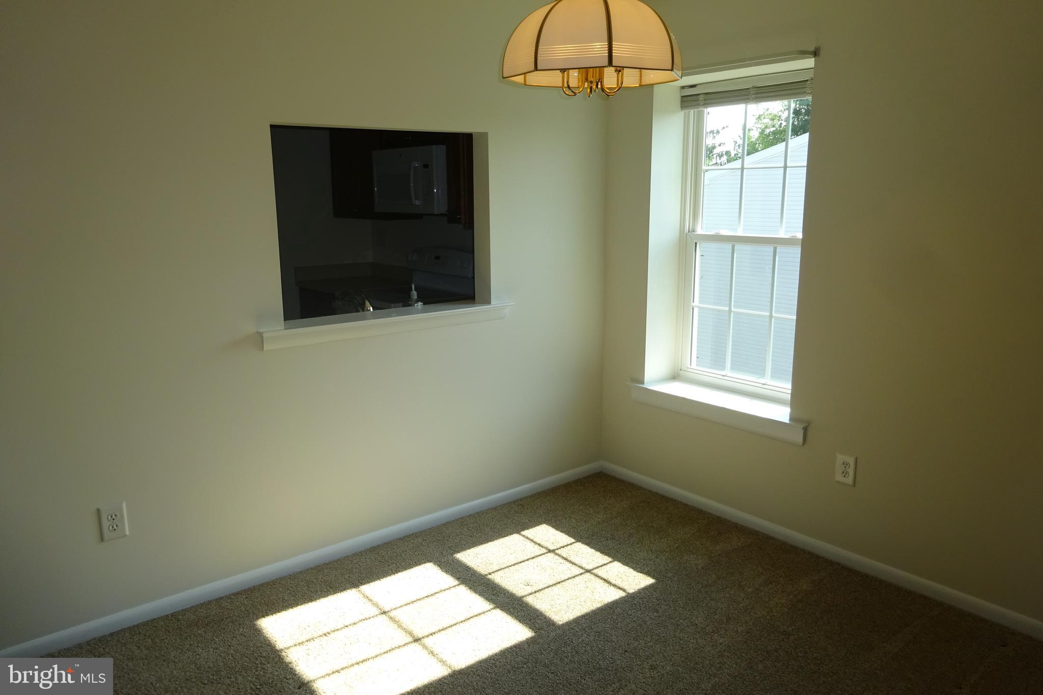 1207 B CROSSHILL COURT
