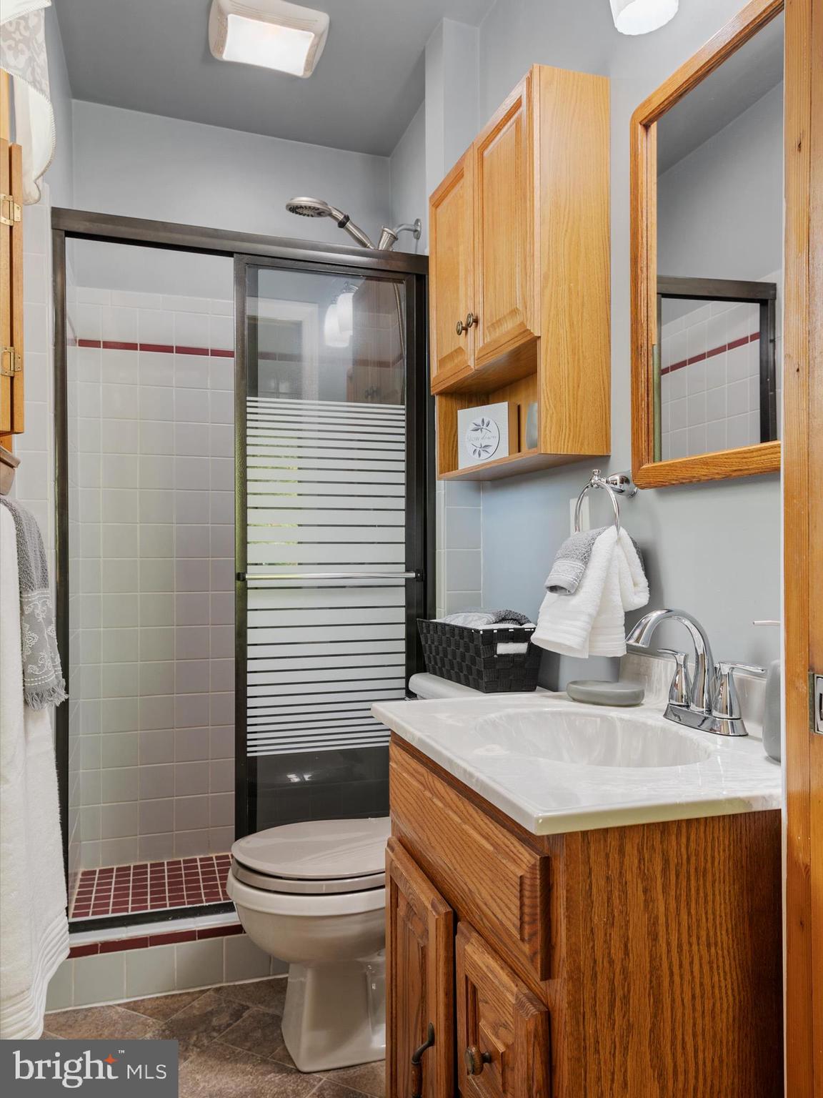 CHELSEA BEACH - Residential