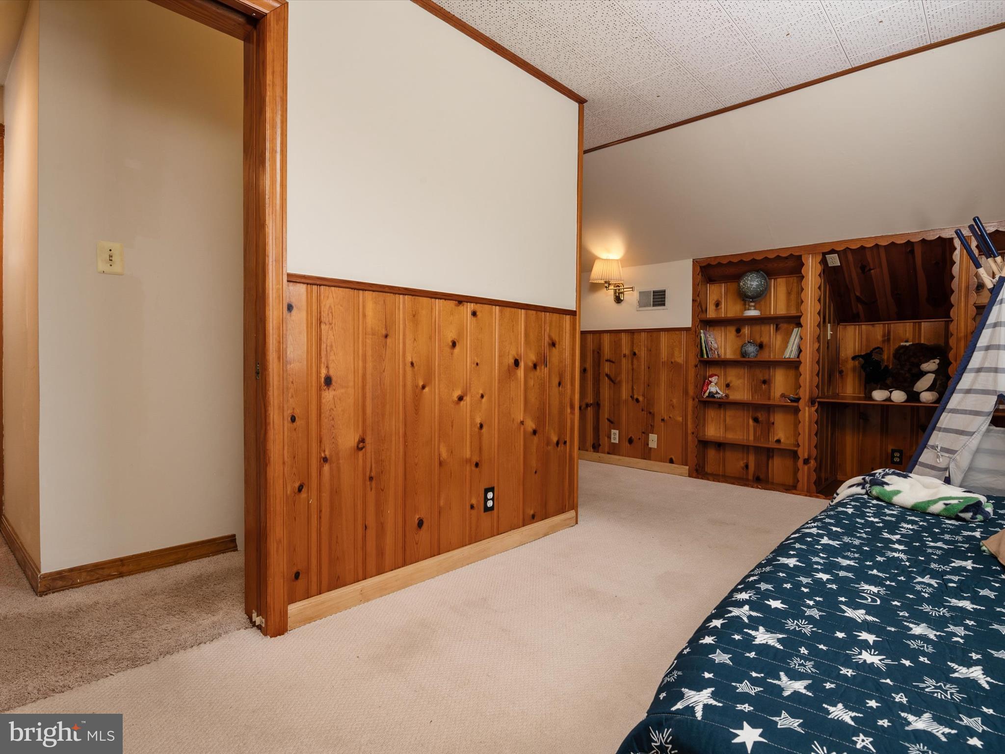 CHELSEA BEACH - Residential