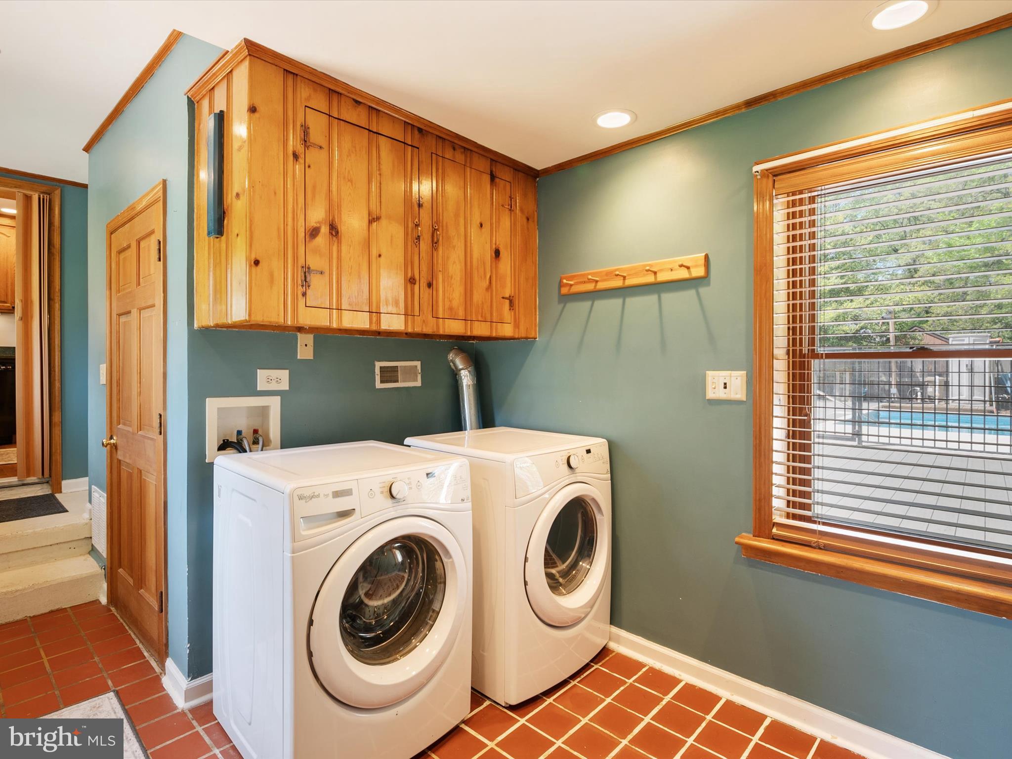 CHELSEA BEACH - Residential