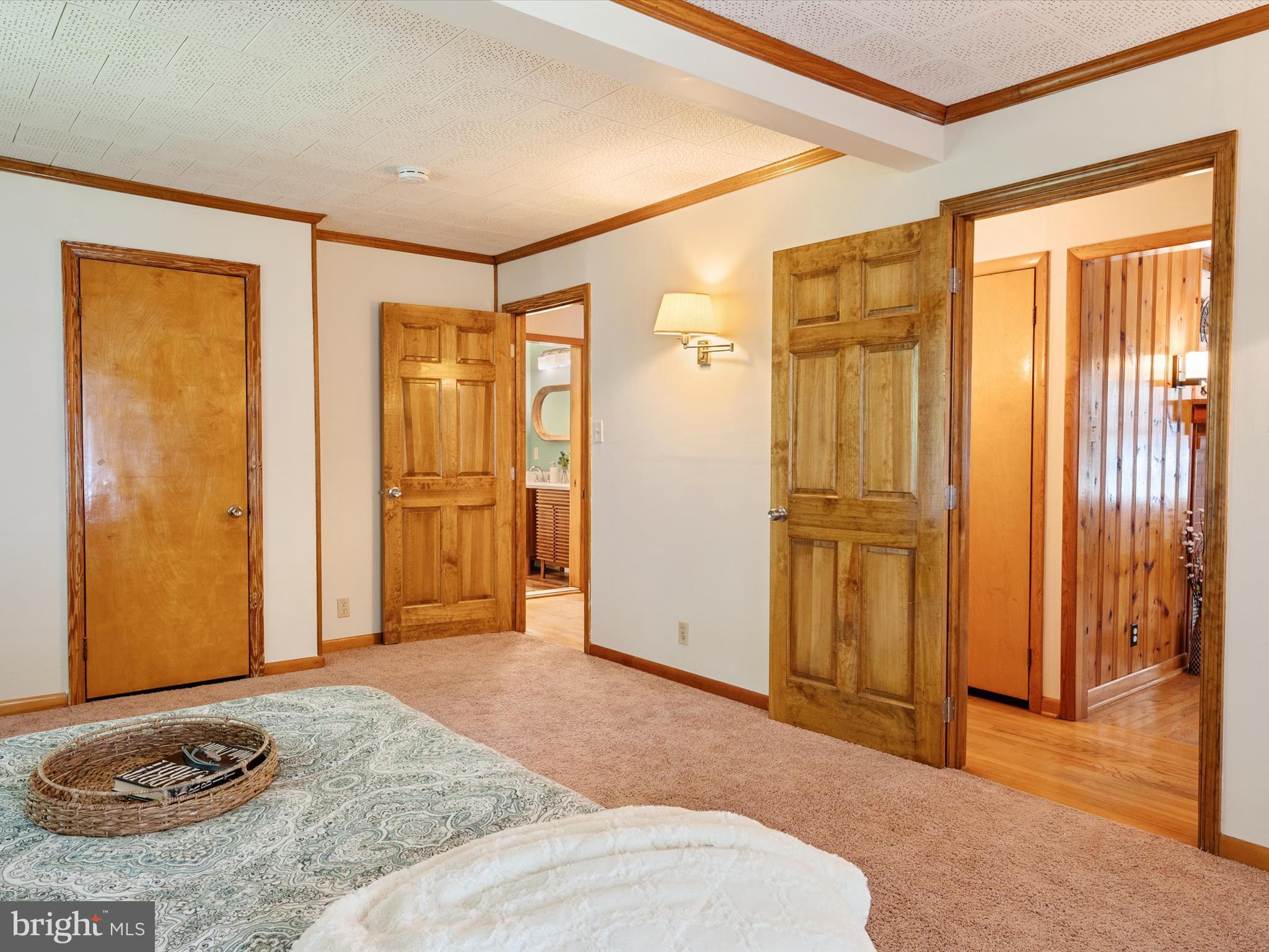 CHELSEA BEACH - Residential